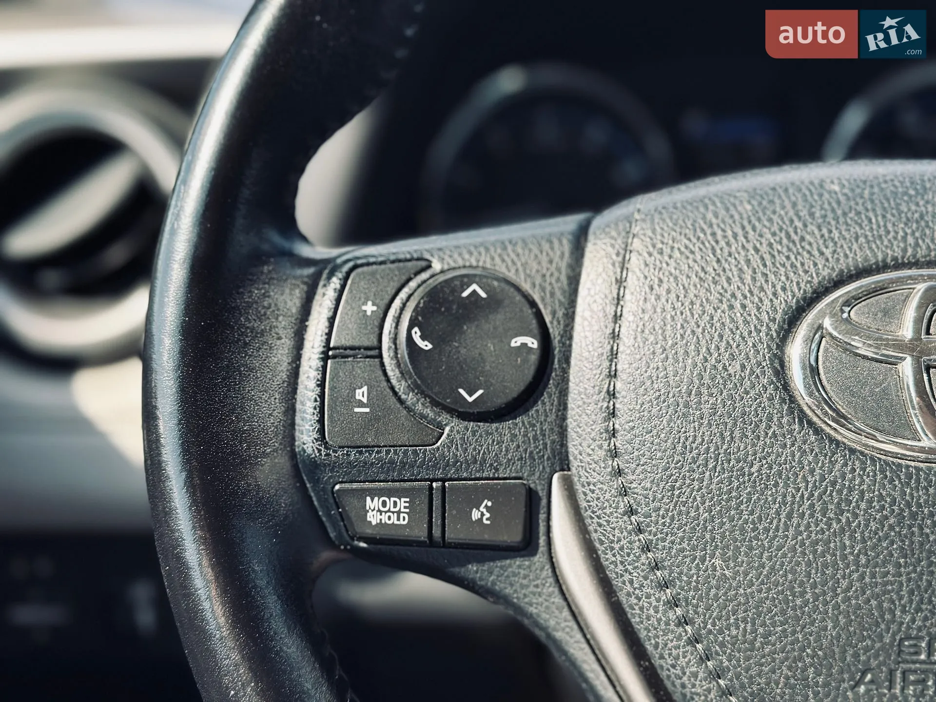 2016 Toyota RAV 4 - мініатюра 48
