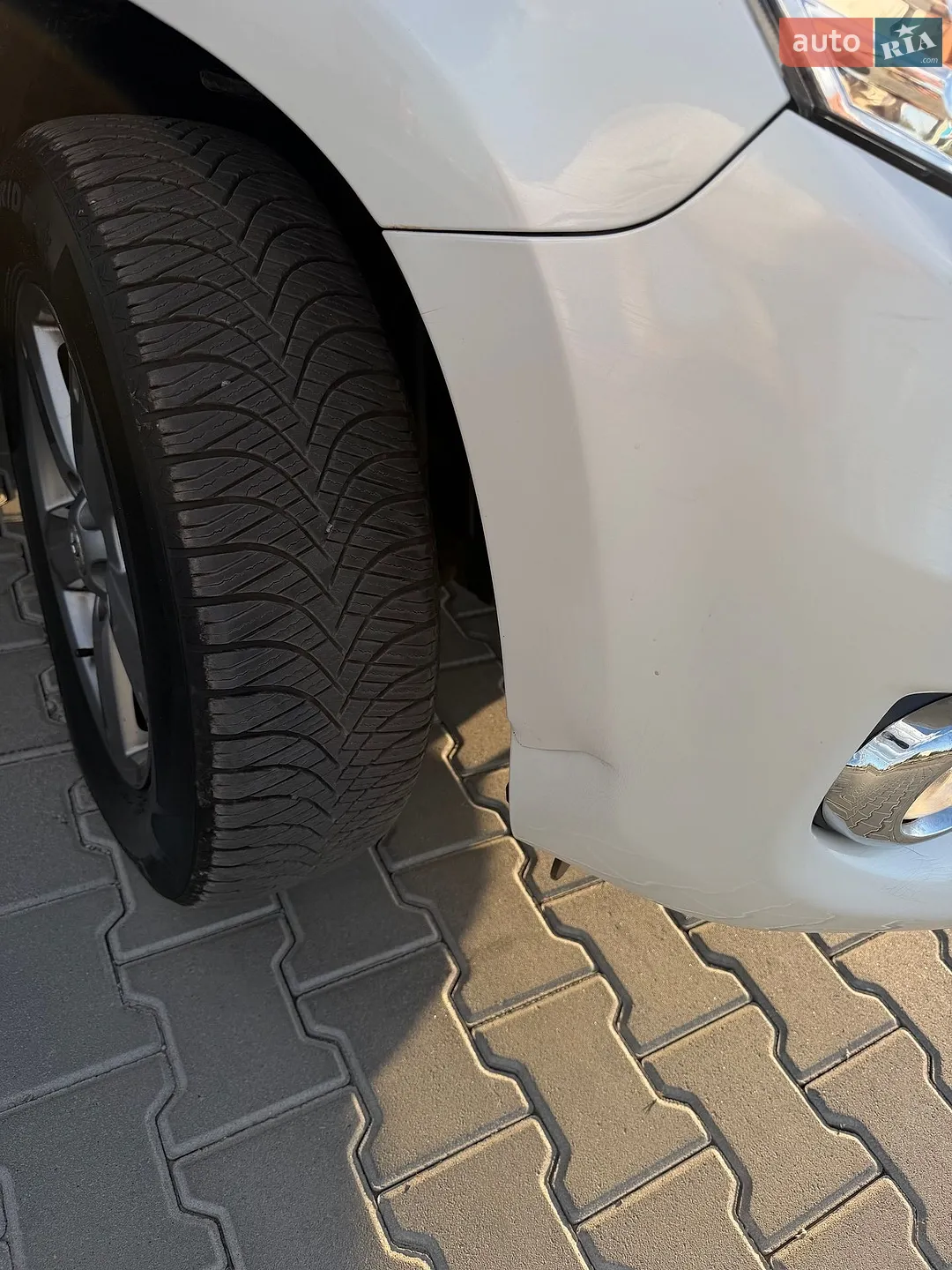 2012 Toyota RAV 4 - мініатюра 57