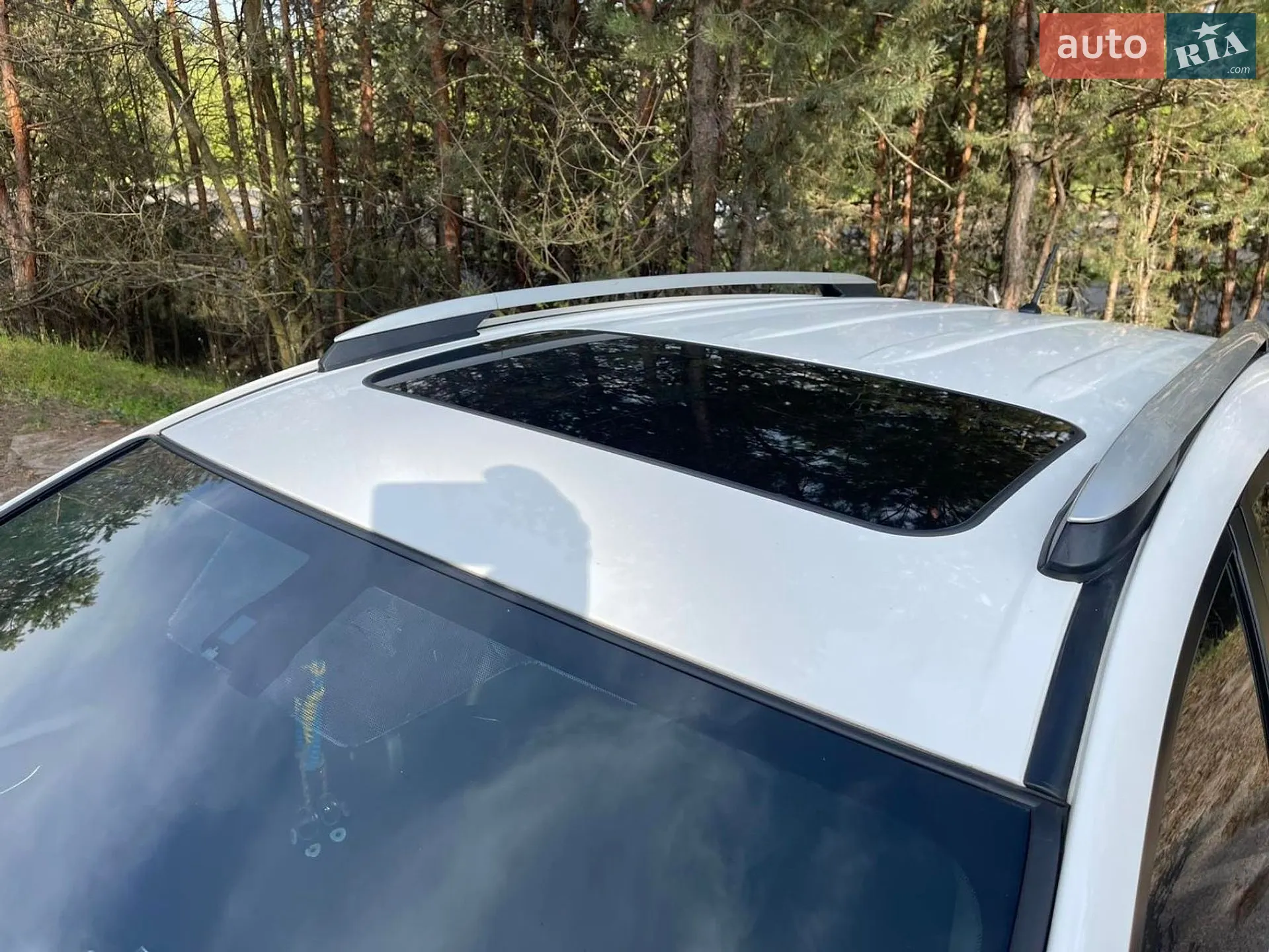 2013 Toyota RAV 4 - мініатюра 20