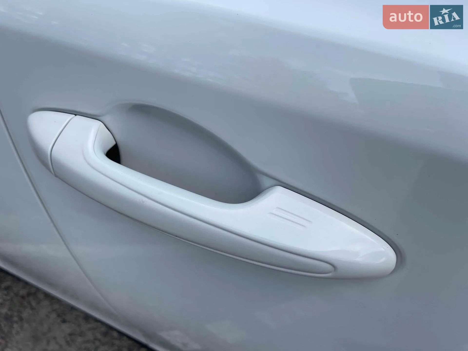 2013 Toyota RAV 4 - мініатюра 42