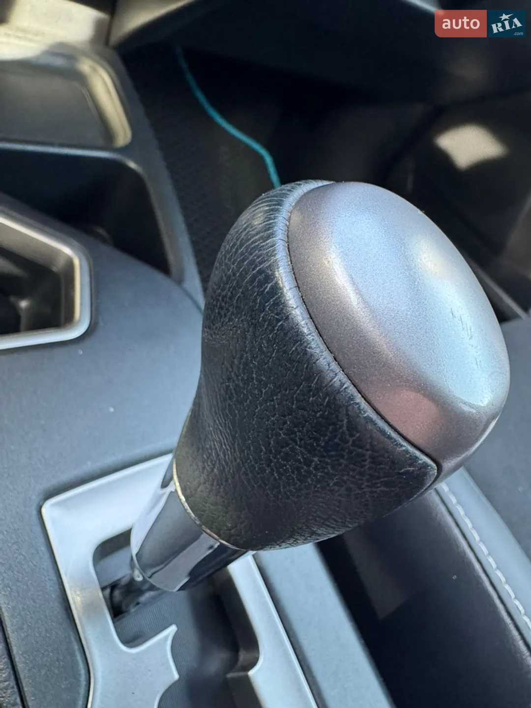 2018 Toyota RAV 4 - мініатюра 23