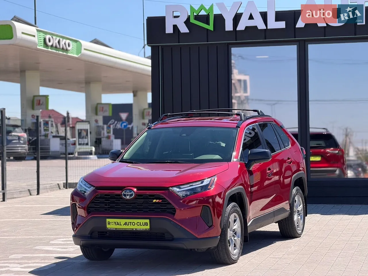 2024 Tesla Model Y - мініатюра 40