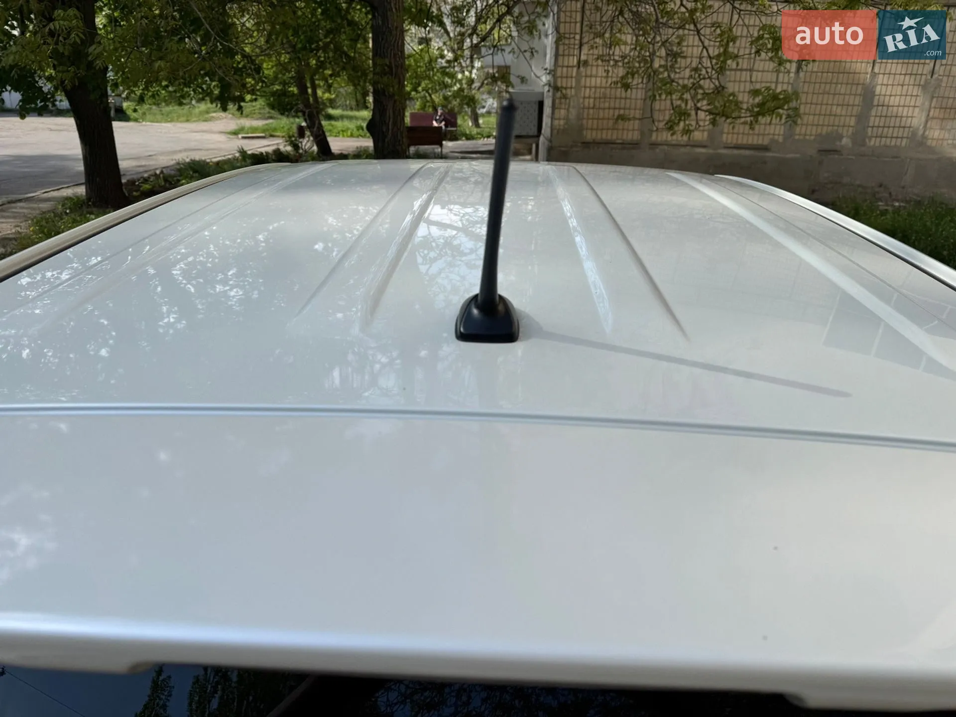 2010 Toyota RAV 4 - мініатюра 7