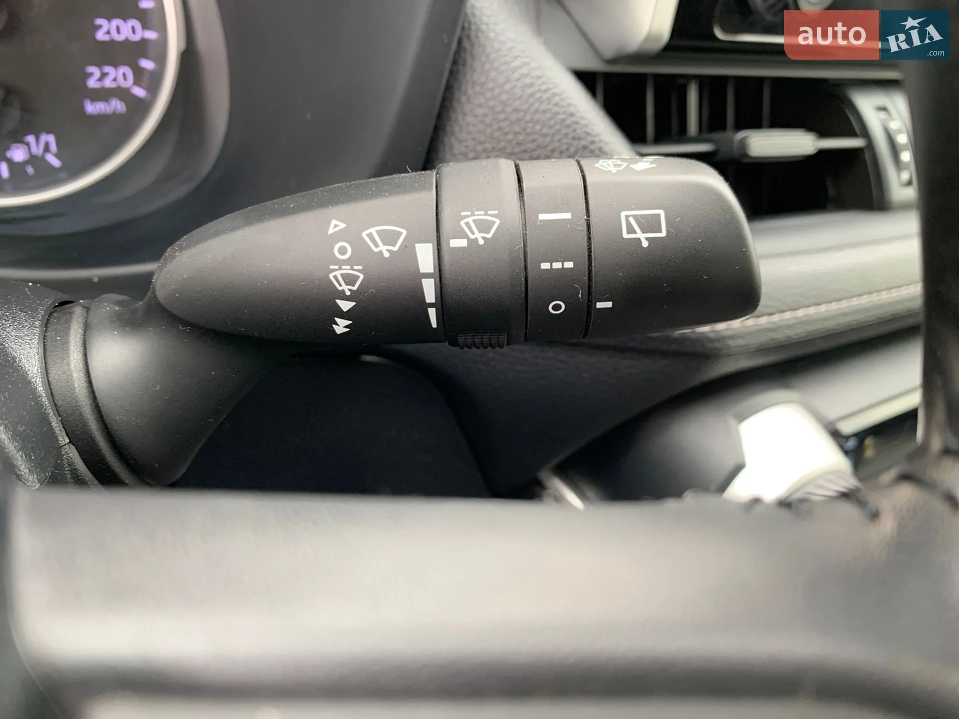 2021 Toyota RAV 4 - мініатюра 28