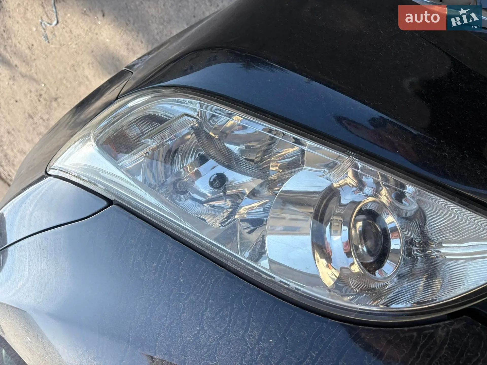 2010 Toyota RAV 4 - мініатюра 12