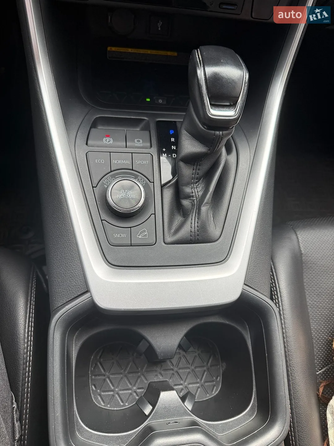 2019 Toyota RAV 4 - мініатюра 40