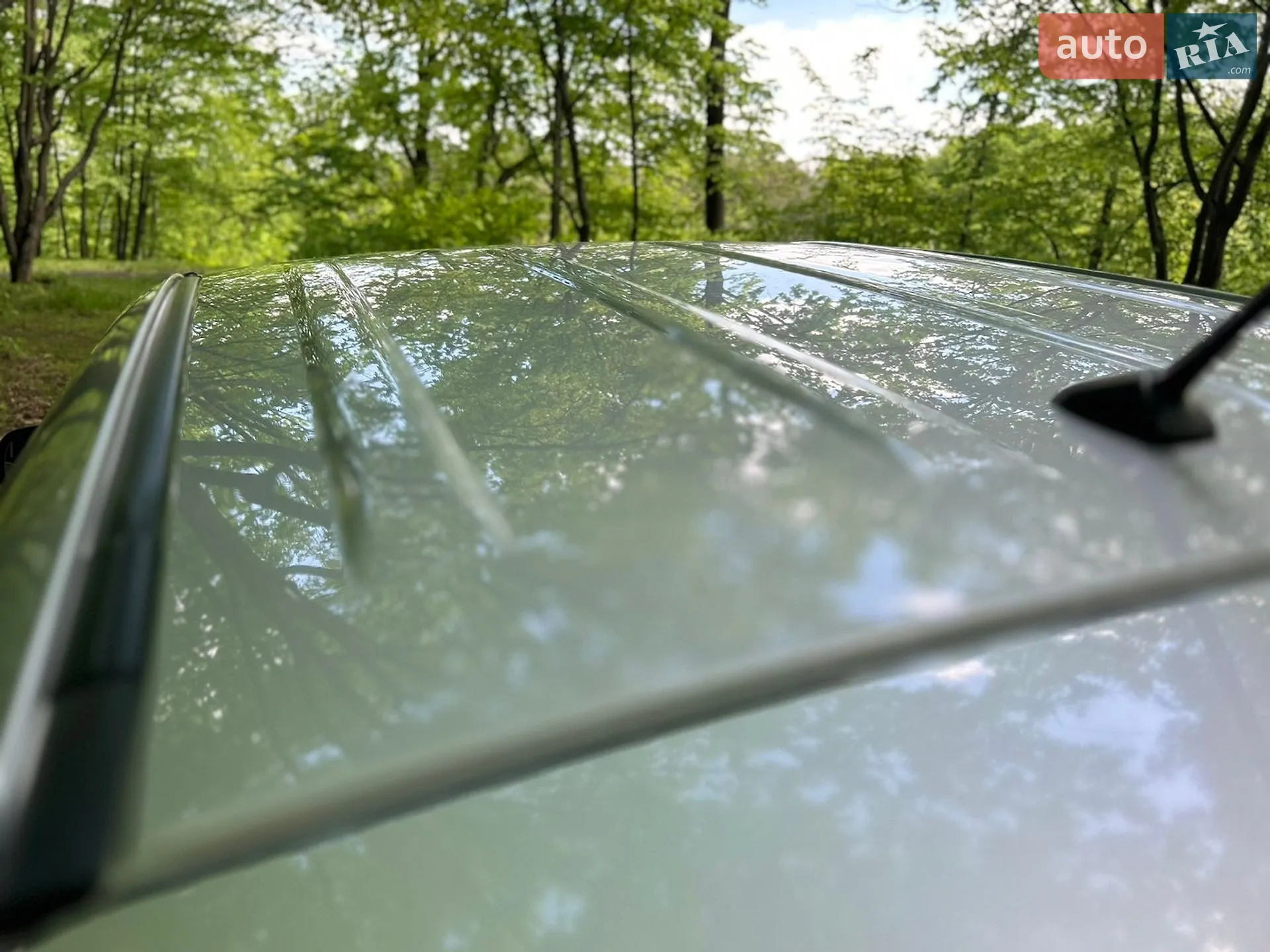 2011 Toyota RAV 4 - мініатюра 6