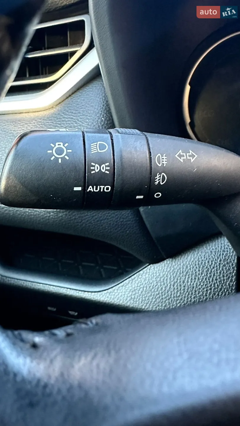 2021 Toyota RAV 4 - мініатюра 44