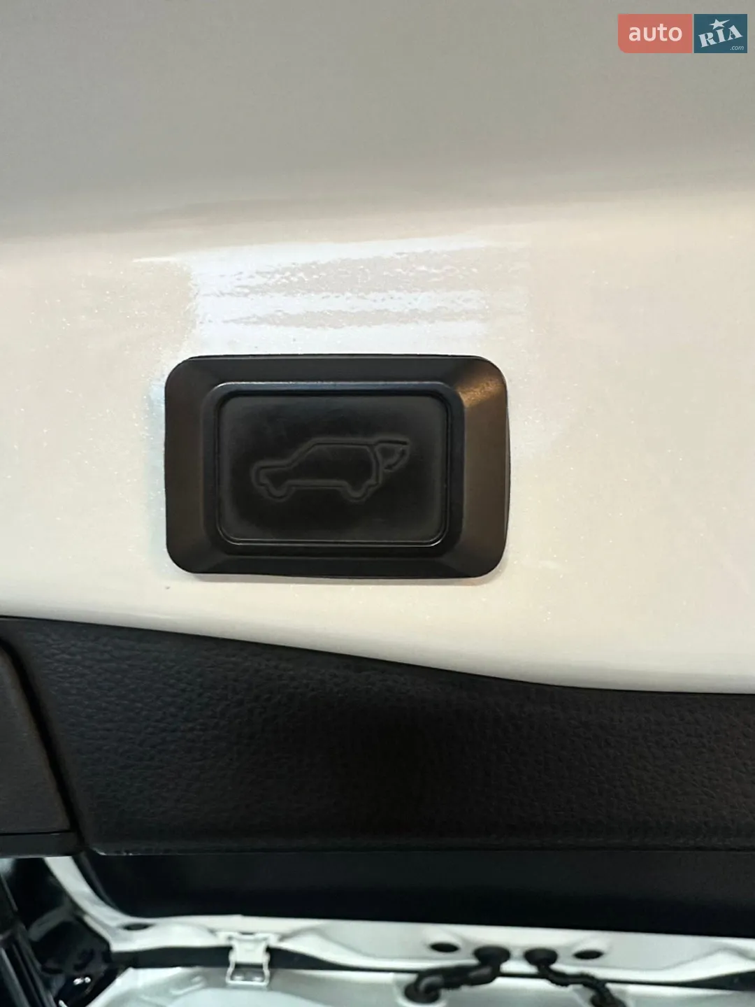 2021 Toyota RAV 4 - мініатюра 51