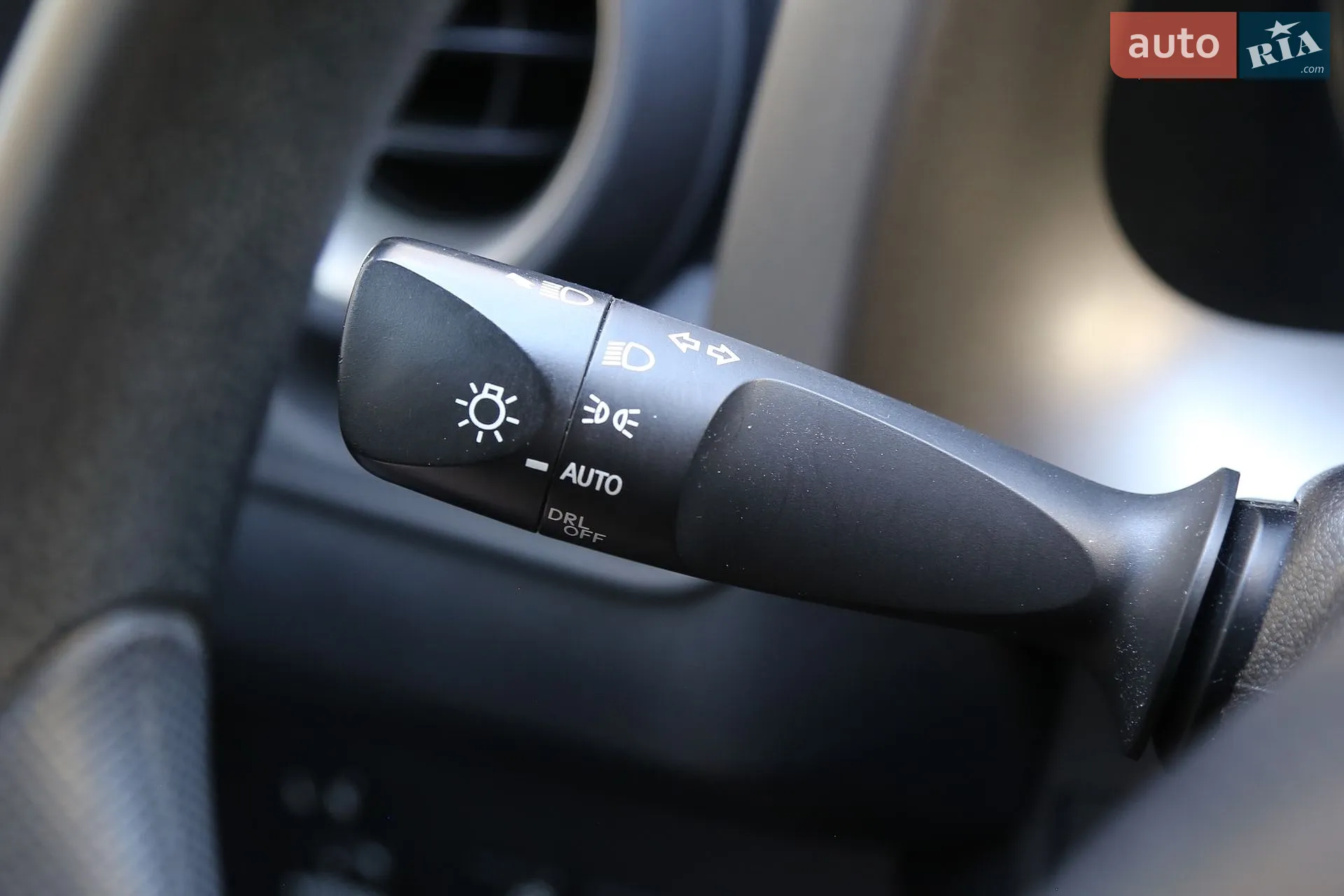 2016 Toyota RAV 4 - мініатюра 23