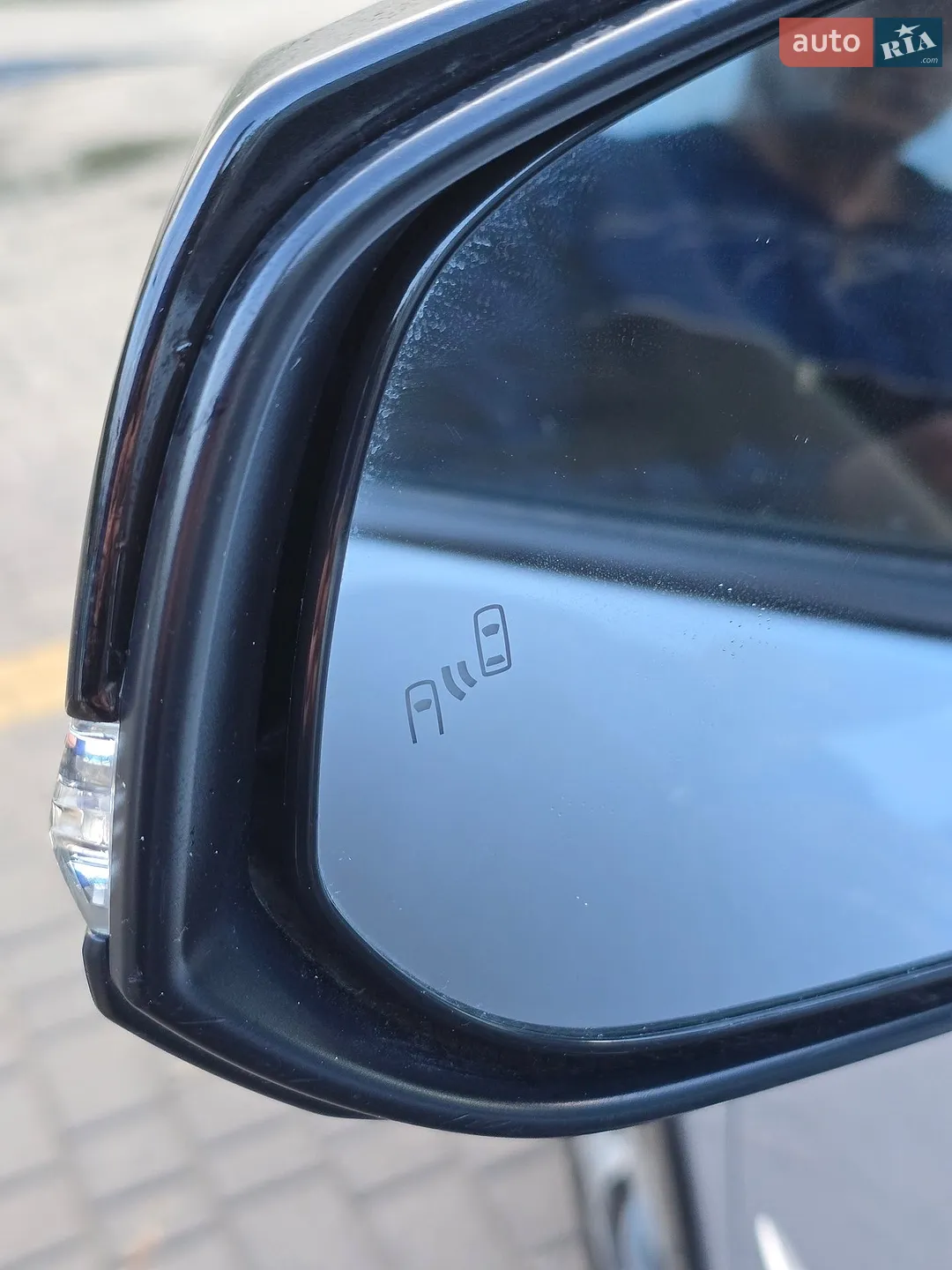 2021 Toyota RAV 4 - мініатюра 29
