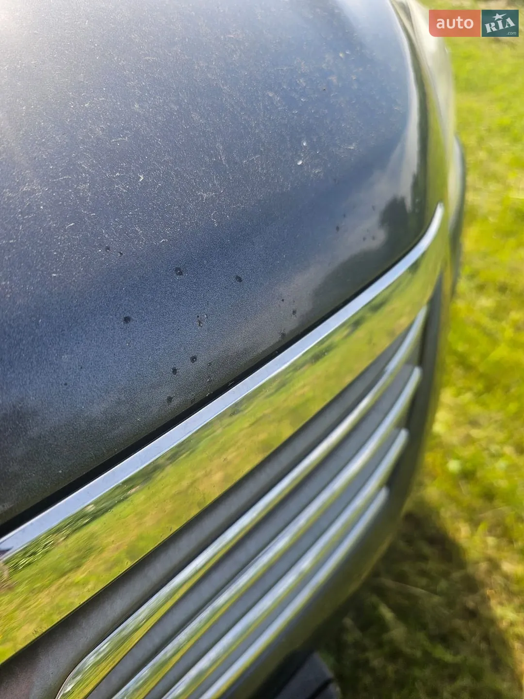 2010 Toyota RAV 4 - мініатюра 10