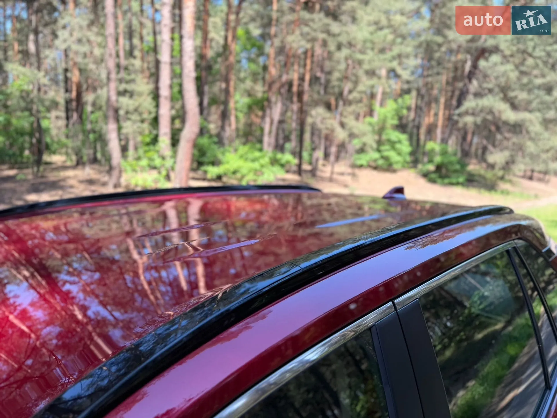 2022 Toyota RAV 4 - мініатюра 25