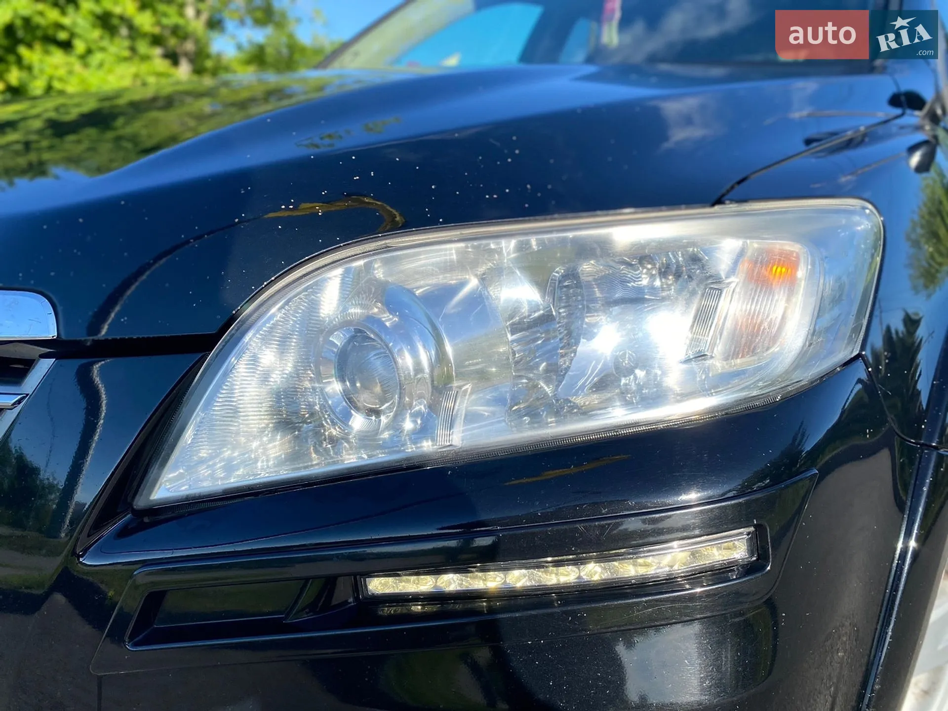 2010 Toyota RAV 4 - мініатюра 5