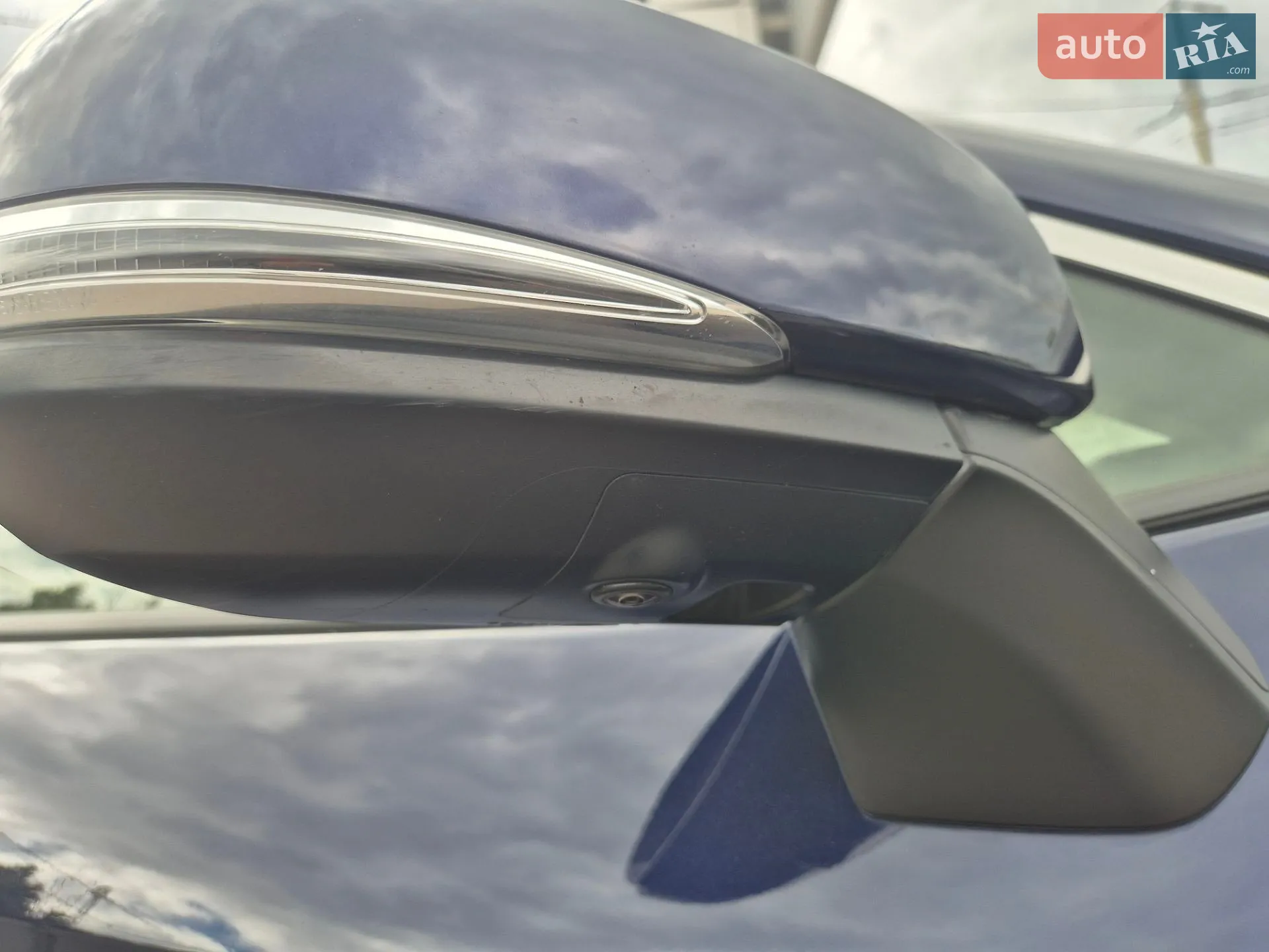 2021 Toyota RAV 4 - мініатюра 27