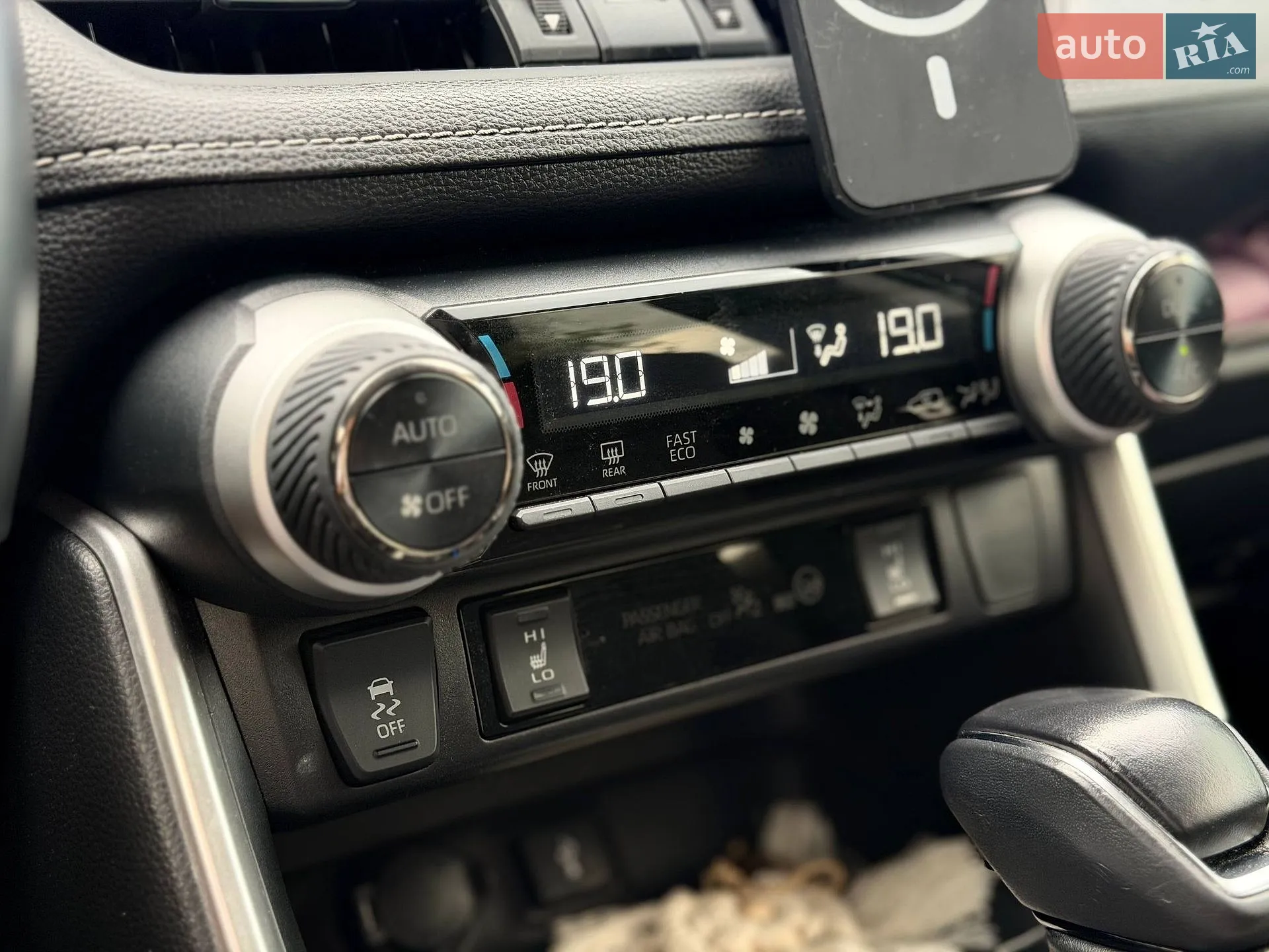 2022 Toyota RAV 4 - мініатюра 67