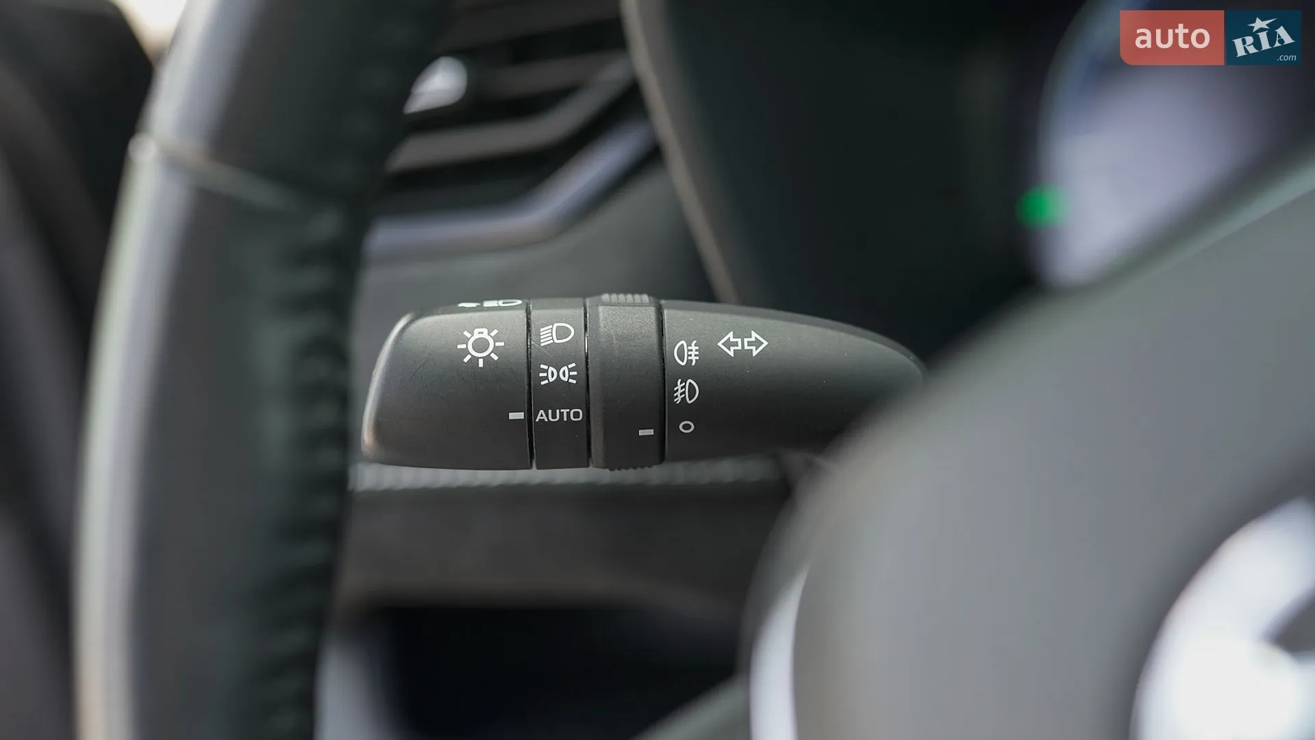 2024 Toyota RAV 4 - мініатюра 25