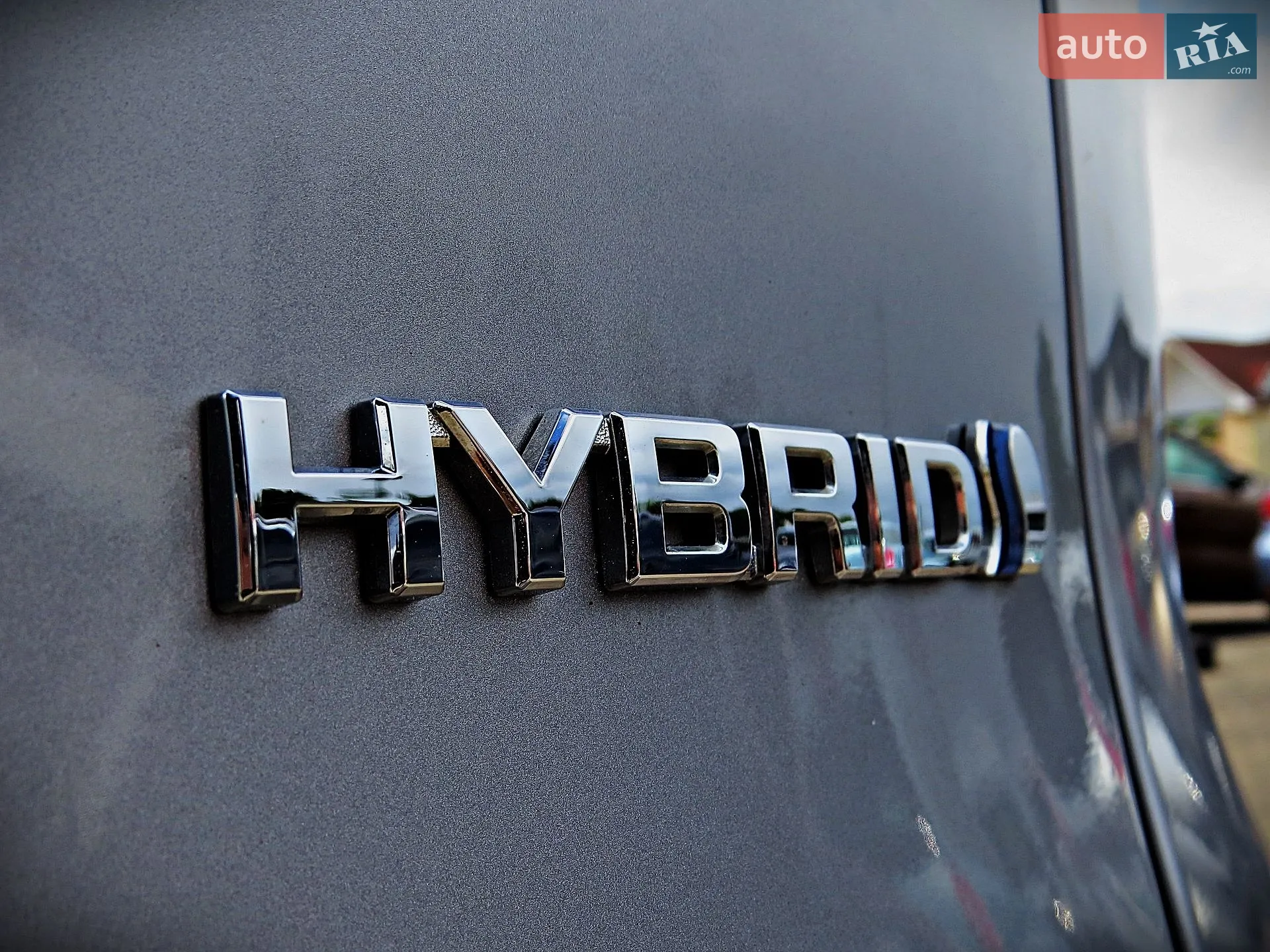 2021 Toyota RAV 4 - мініатюра 6