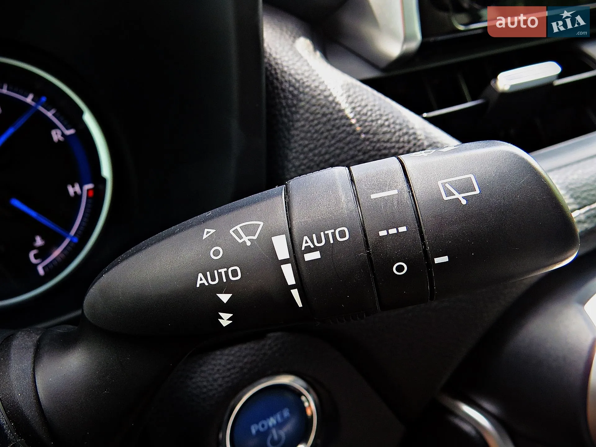 2021 Toyota RAV 4 - мініатюра 13