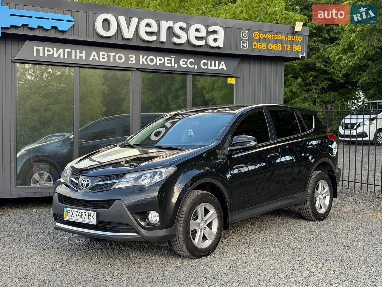 2013 Renault Scenic - мініатюра 40