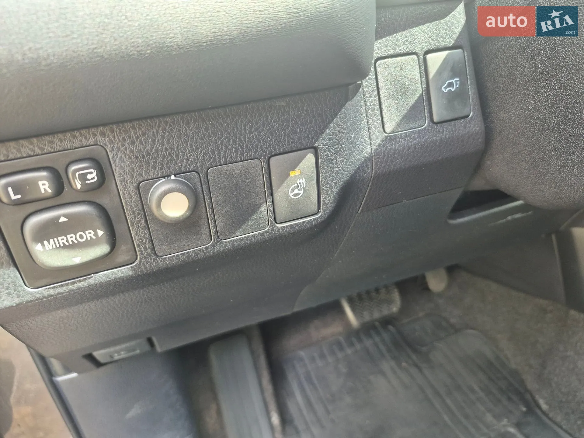 2016 Toyota RAV 4 - мініатюра 37