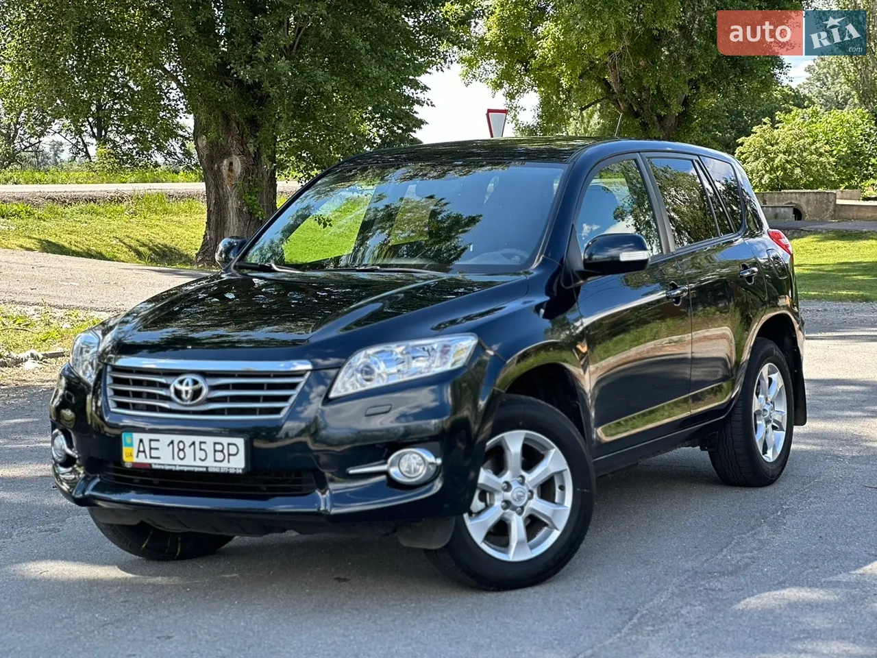 2018 Jeep Compass - мініатюра 19
