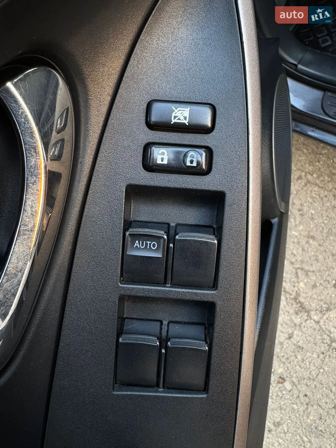 2010 Toyota RAV 4 - мініатюра 17