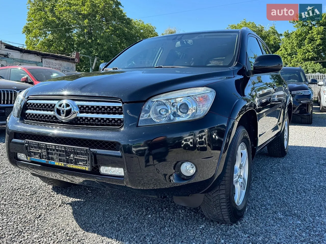 2022 Infiniti QX60 - мініатюра 183