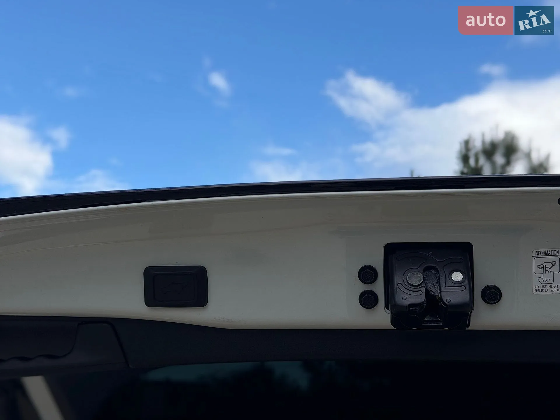 2021 Toyota RAV 4 - мініатюра 75