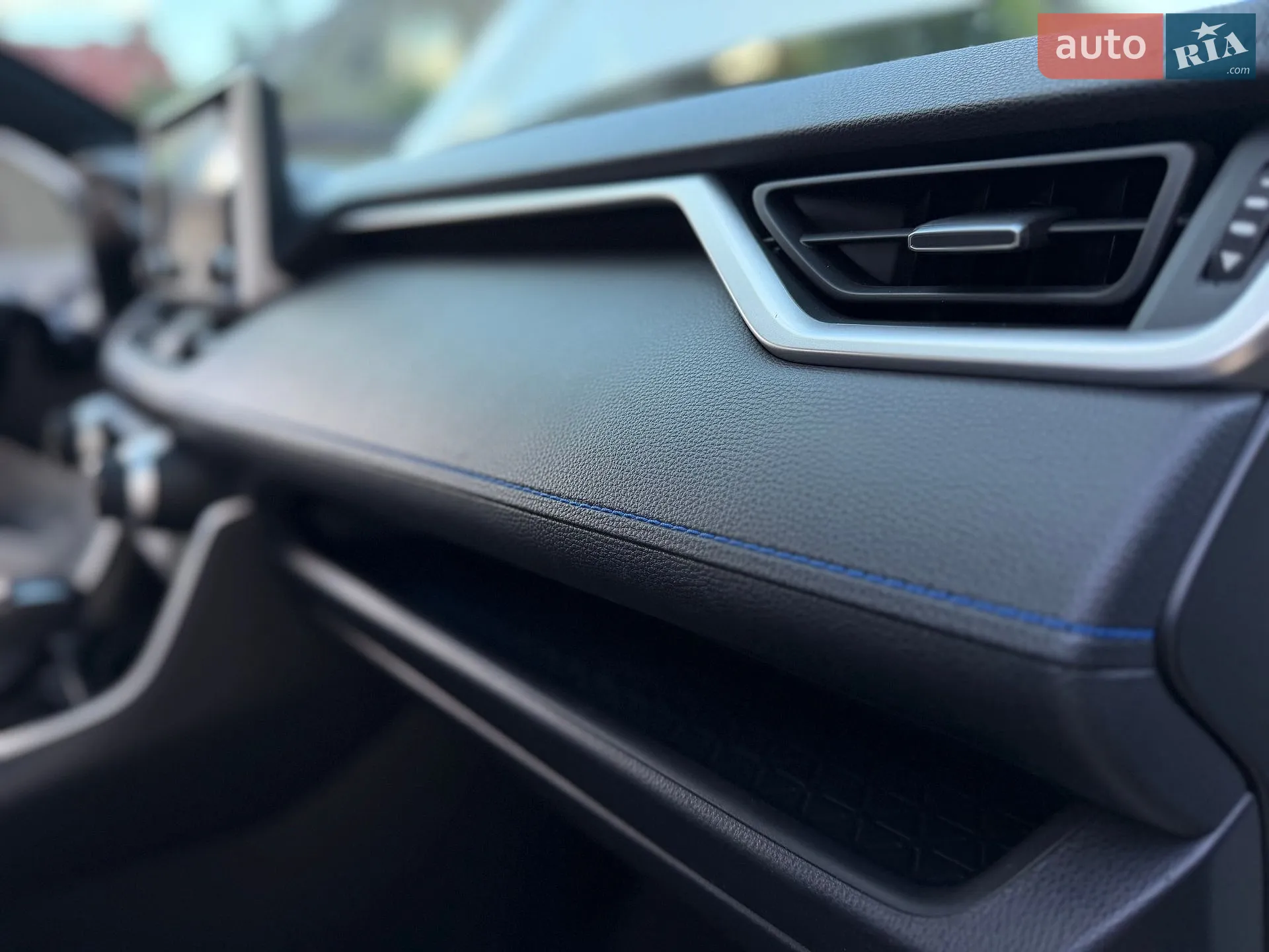 2021 Toyota RAV 4 - мініатюра 94