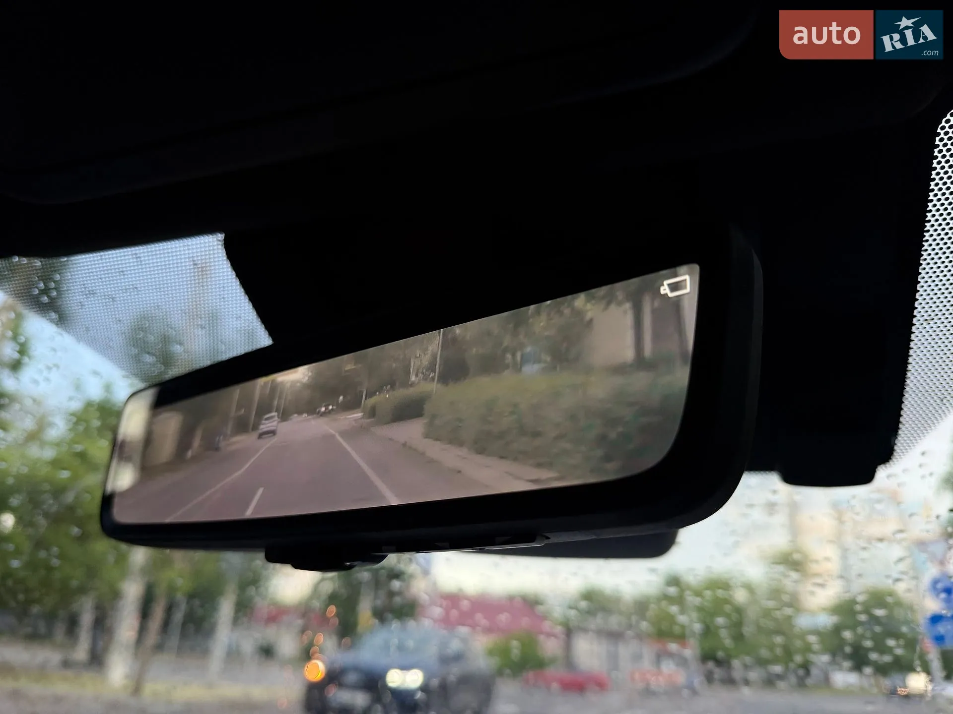 2021 Toyota RAV 4 - мініатюра 113