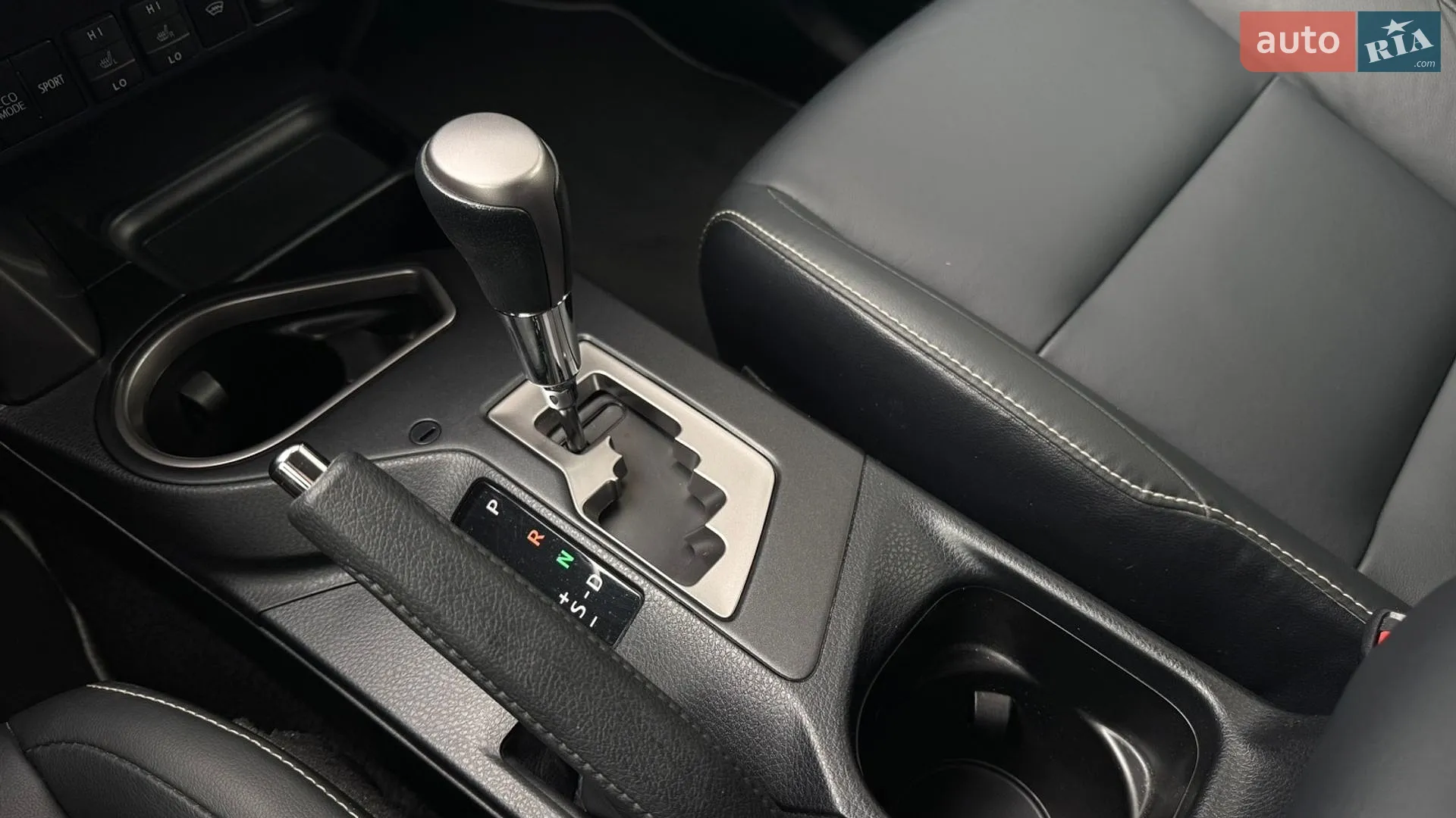 2018 Toyota RAV 4 - мініатюра 20