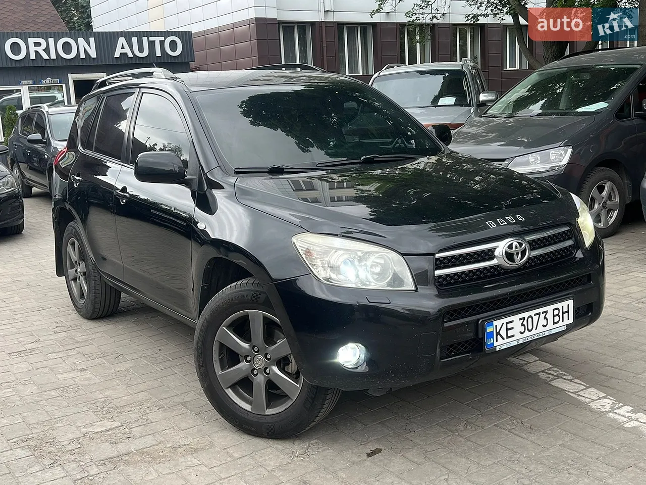 2014 Renault Megane - мініатюра 23