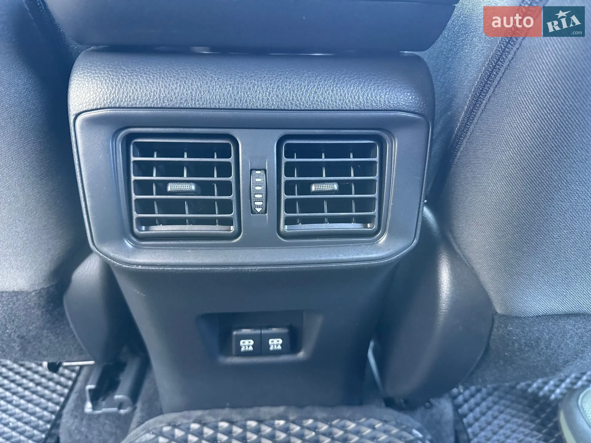 2019 Toyota RAV 4 - мініатюра 23