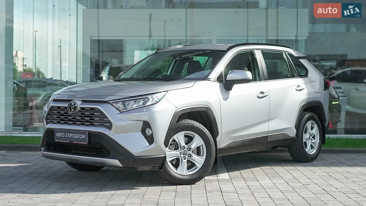 2023 Lexus NX - мініатюра 48