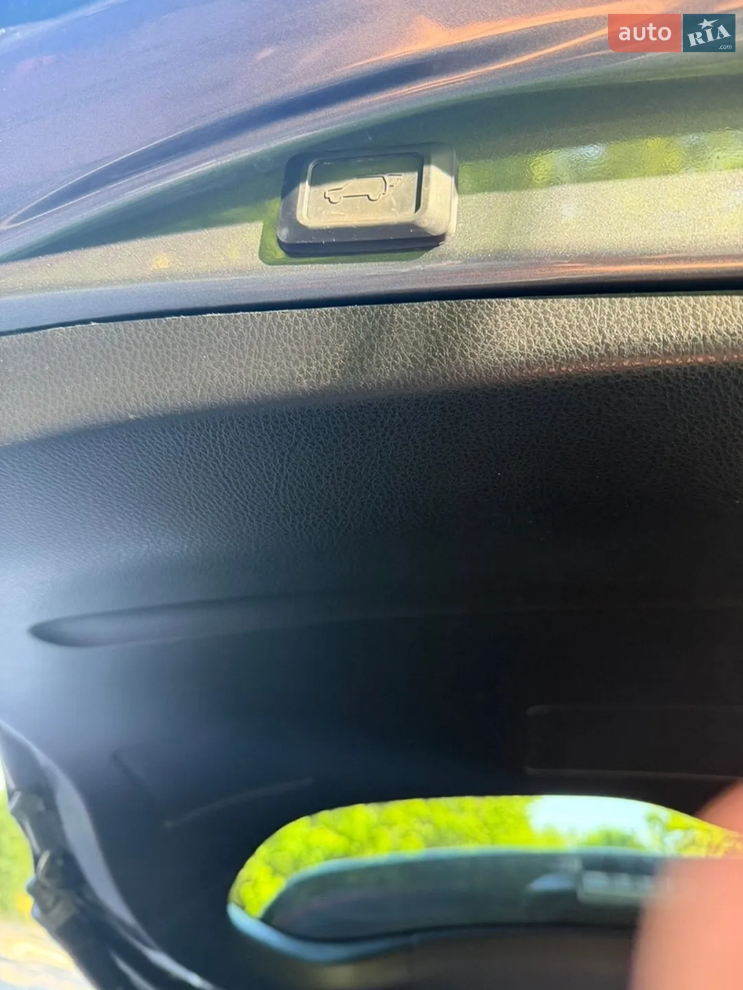 2016 Toyota RAV 4 - мініатюра 11
