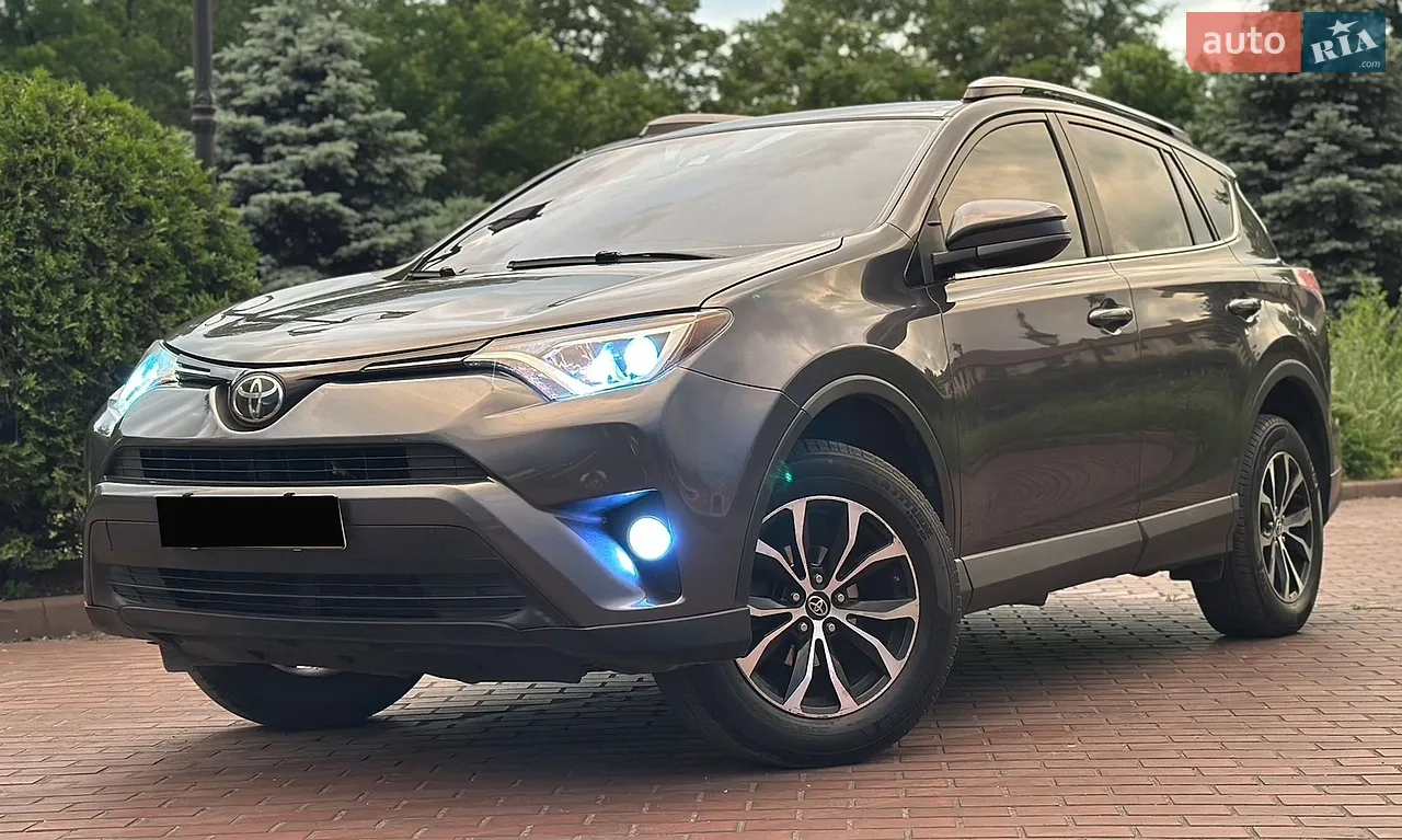 2024 Toyota Corolla - мініатюра 50