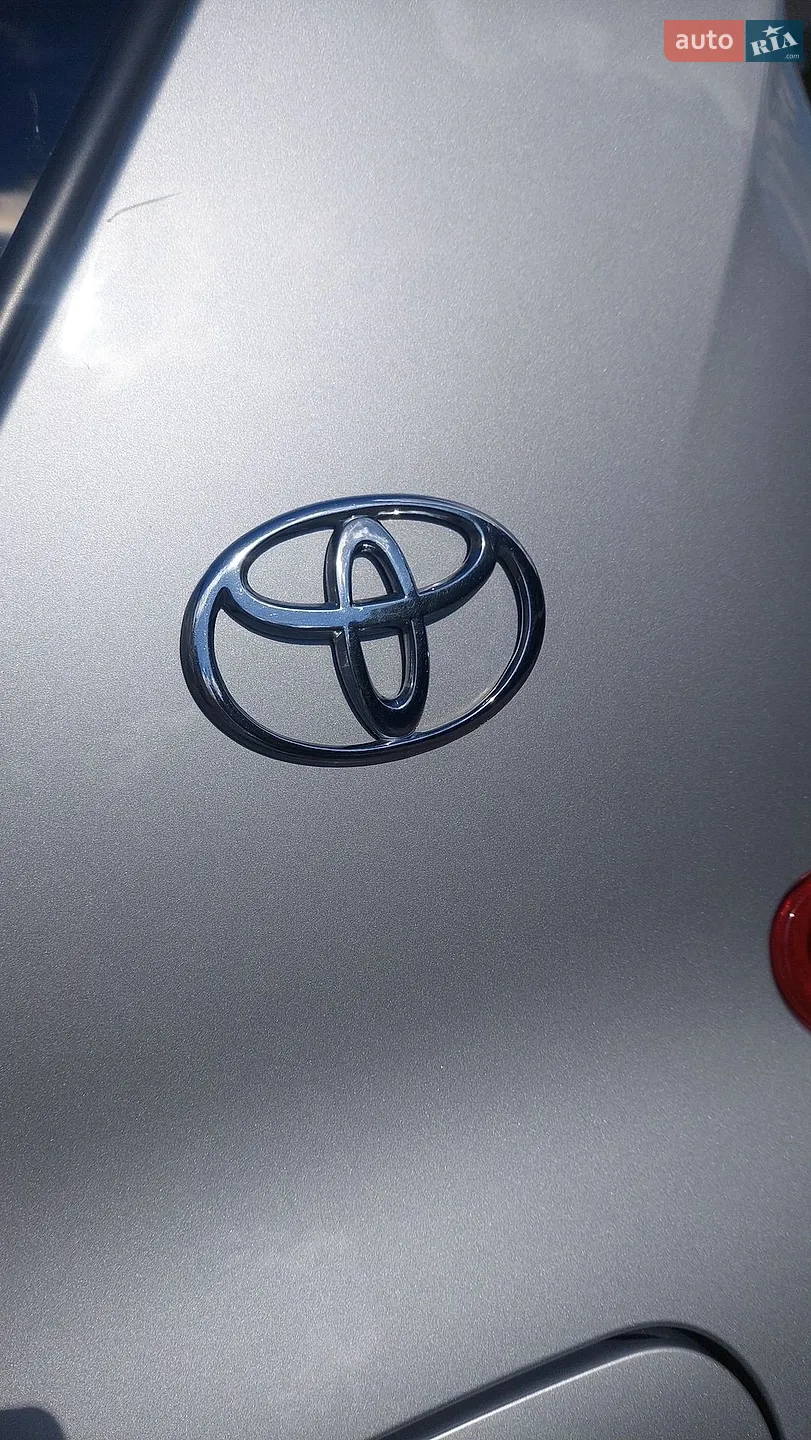 2012 Toyota RAV 4 - мініатюра 53