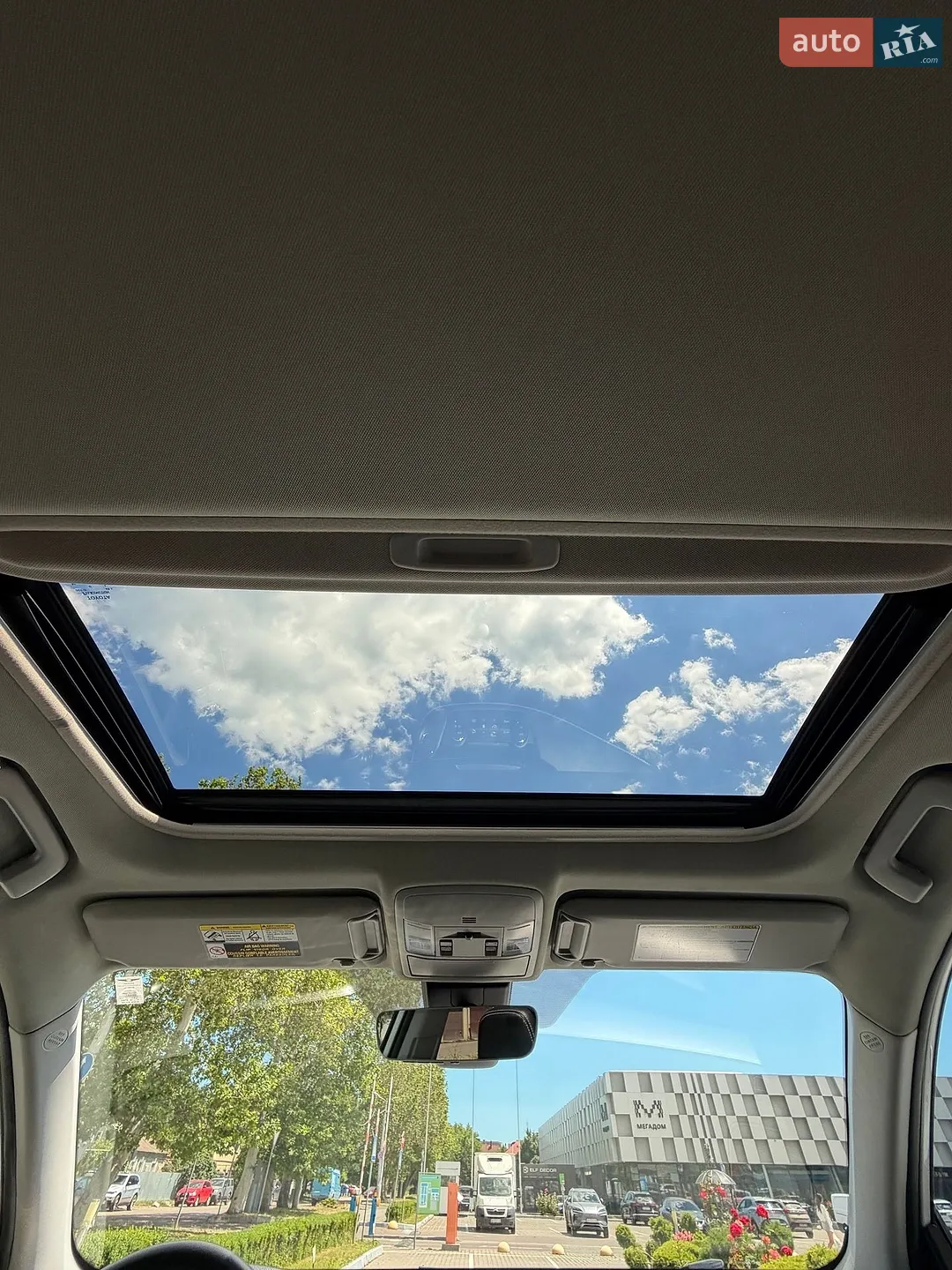 2017 Toyota RAV 4 - мініатюра 37