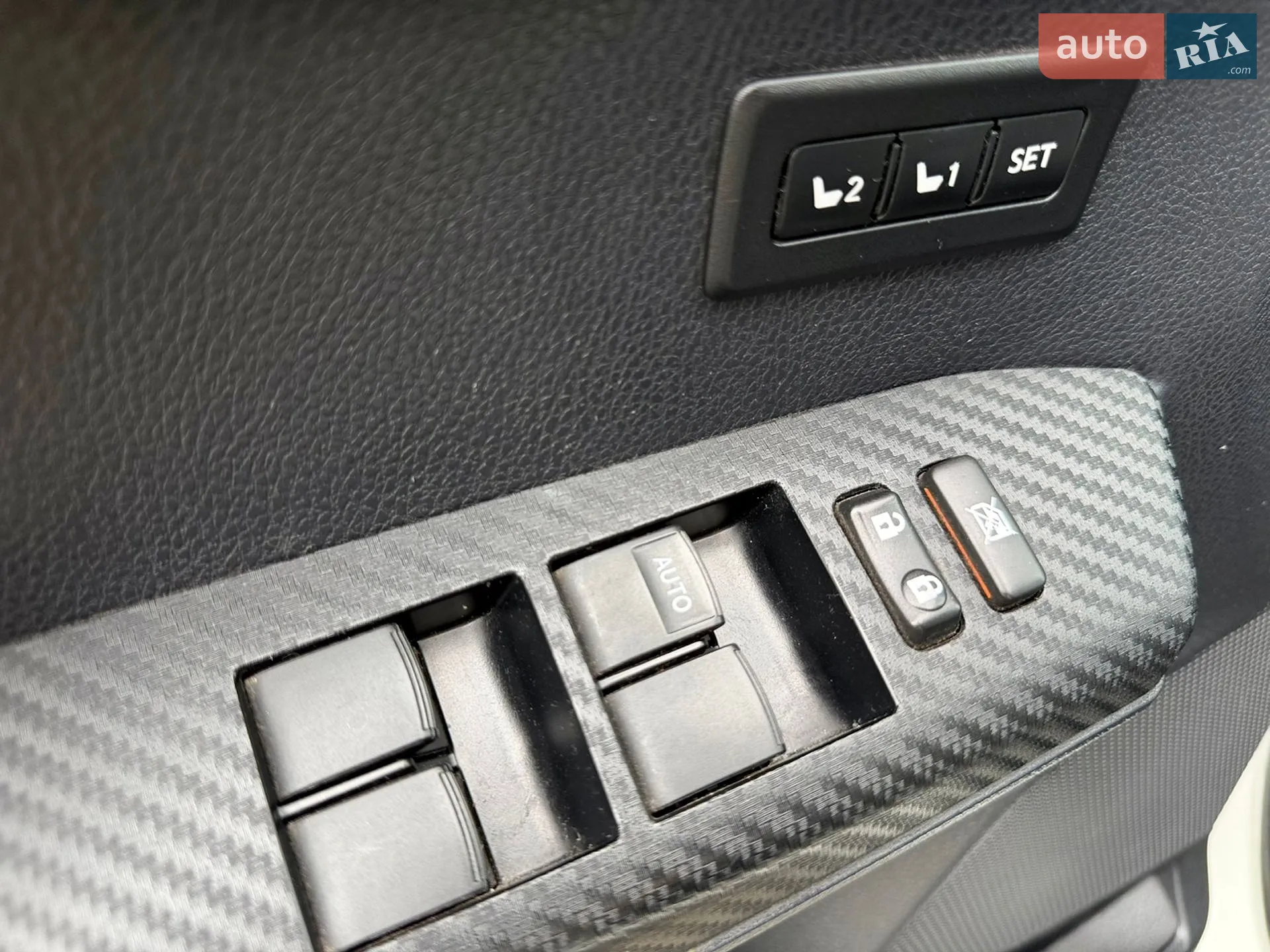 2013 Toyota RAV 4 - мініатюра 37
