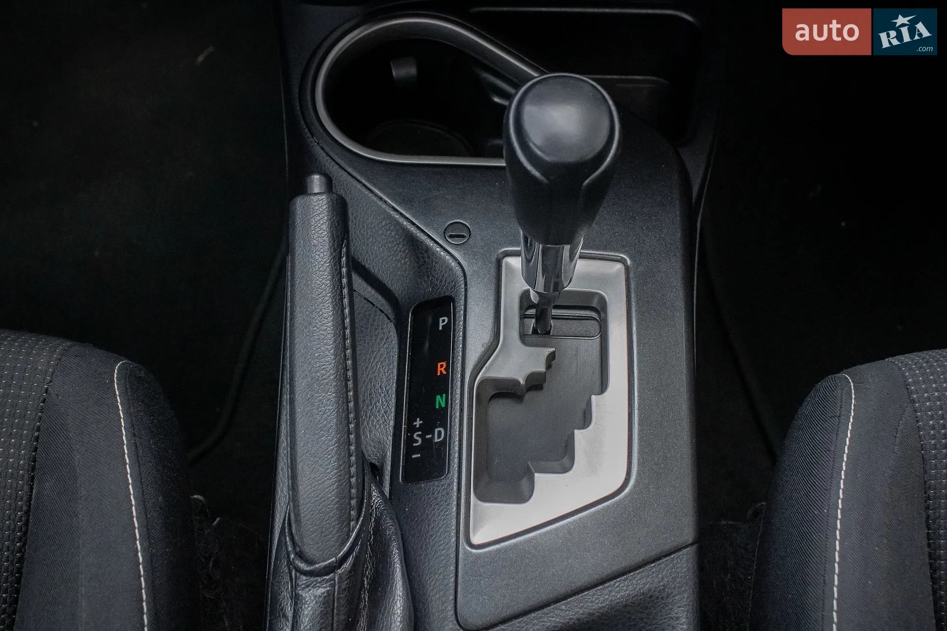 2016 Toyota RAV 4 - мініатюра 22