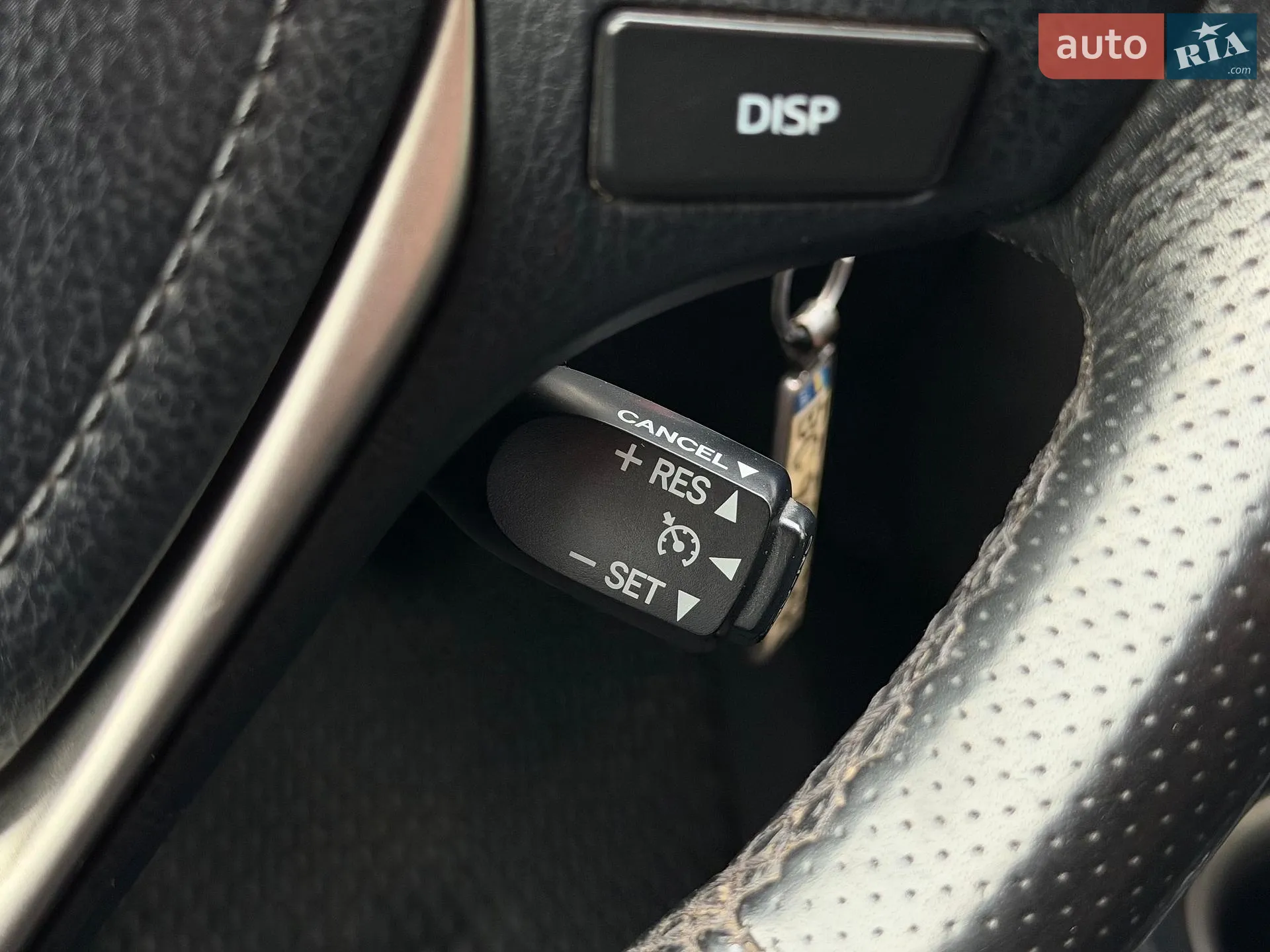 2013 Toyota RAV 4 - мініатюра 40