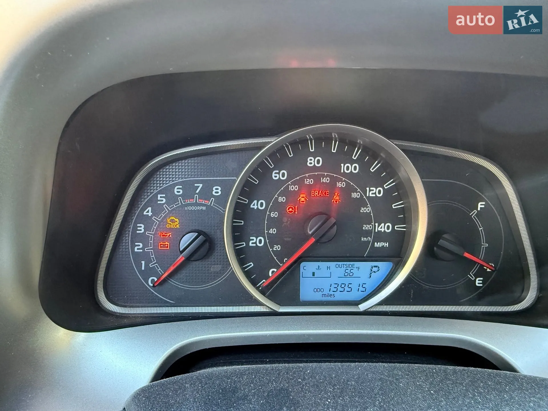 2015 Toyota RAV 4 - мініатюра 43