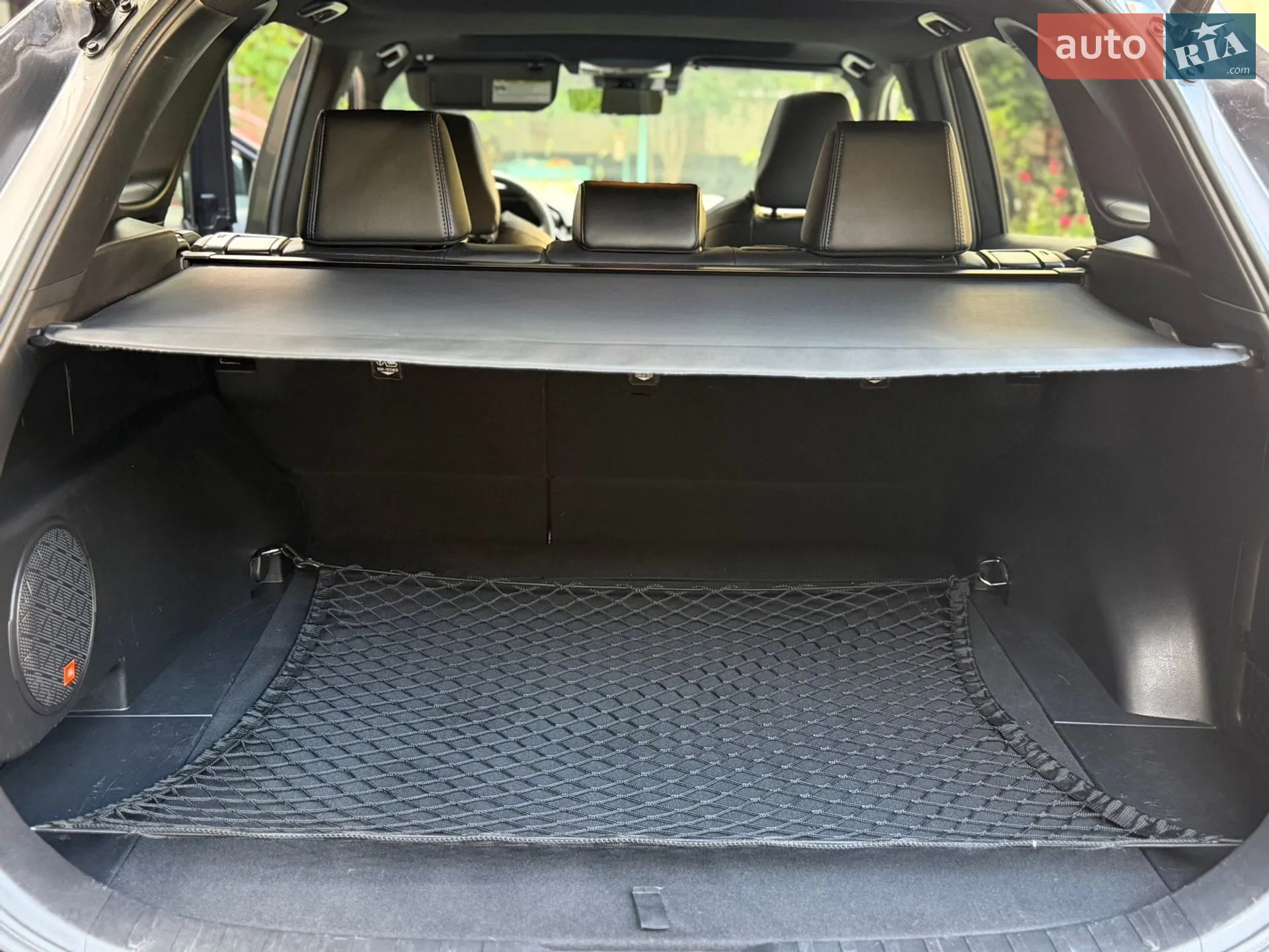 2021 Toyota RAV 4 - мініатюра 26
