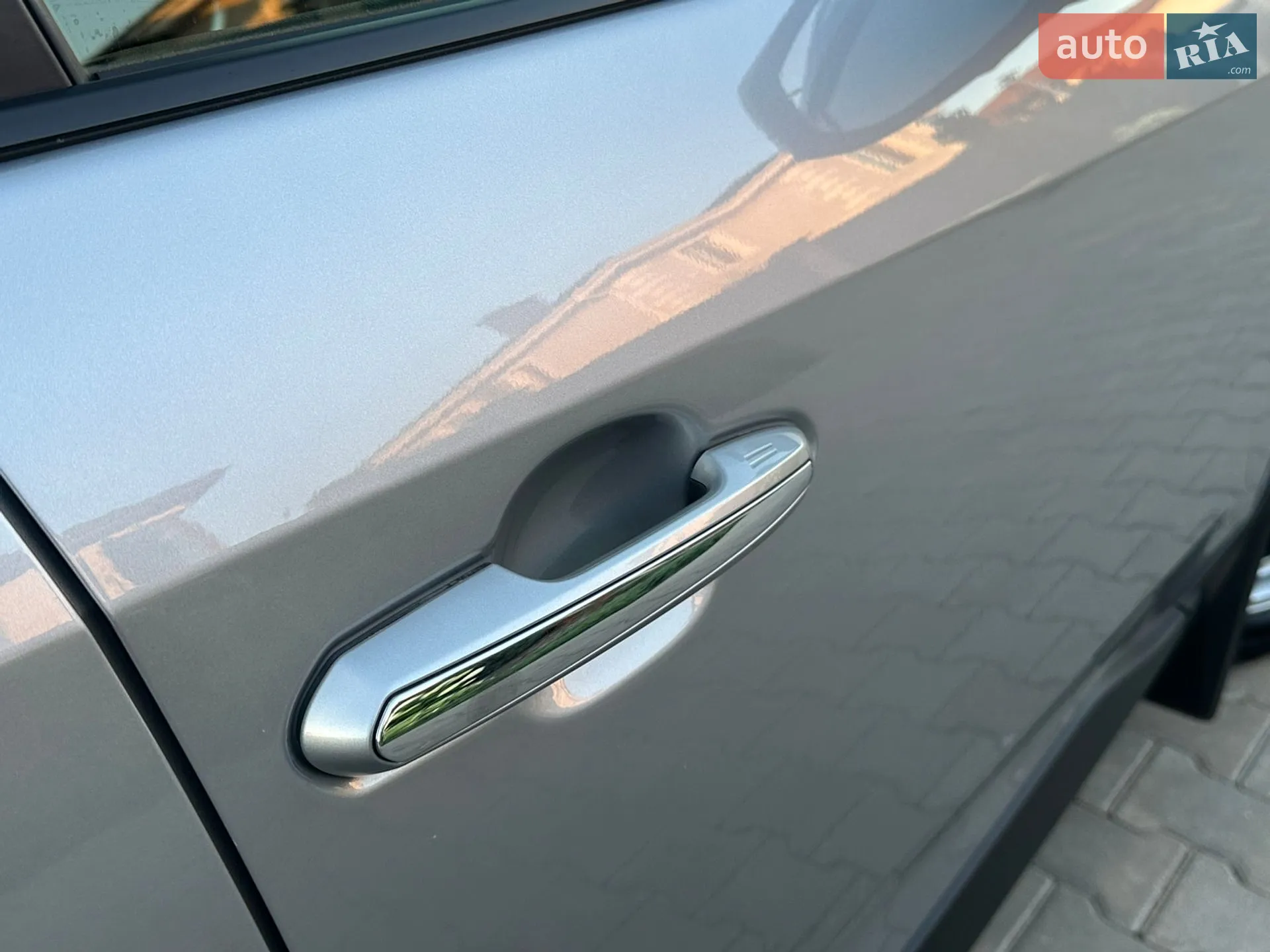 2019 Toyota RAV 4 - мініатюра 40
