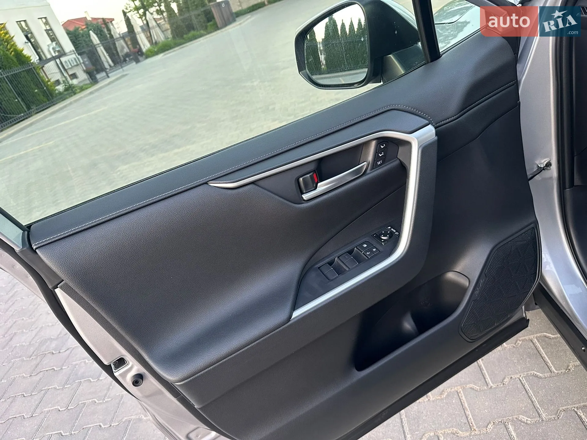 2019 Toyota RAV 4 - мініатюра 67