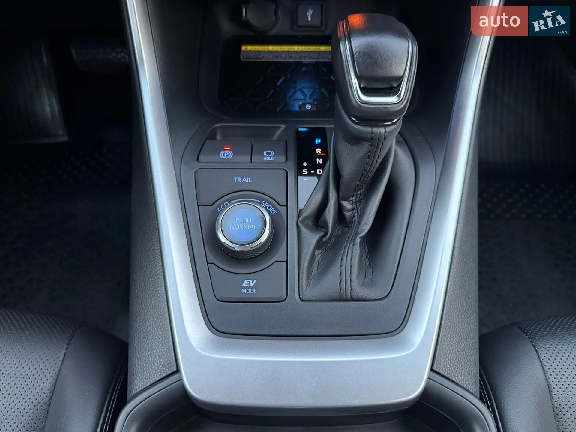 2021 Toyota RAV 4 - мініатюра 51