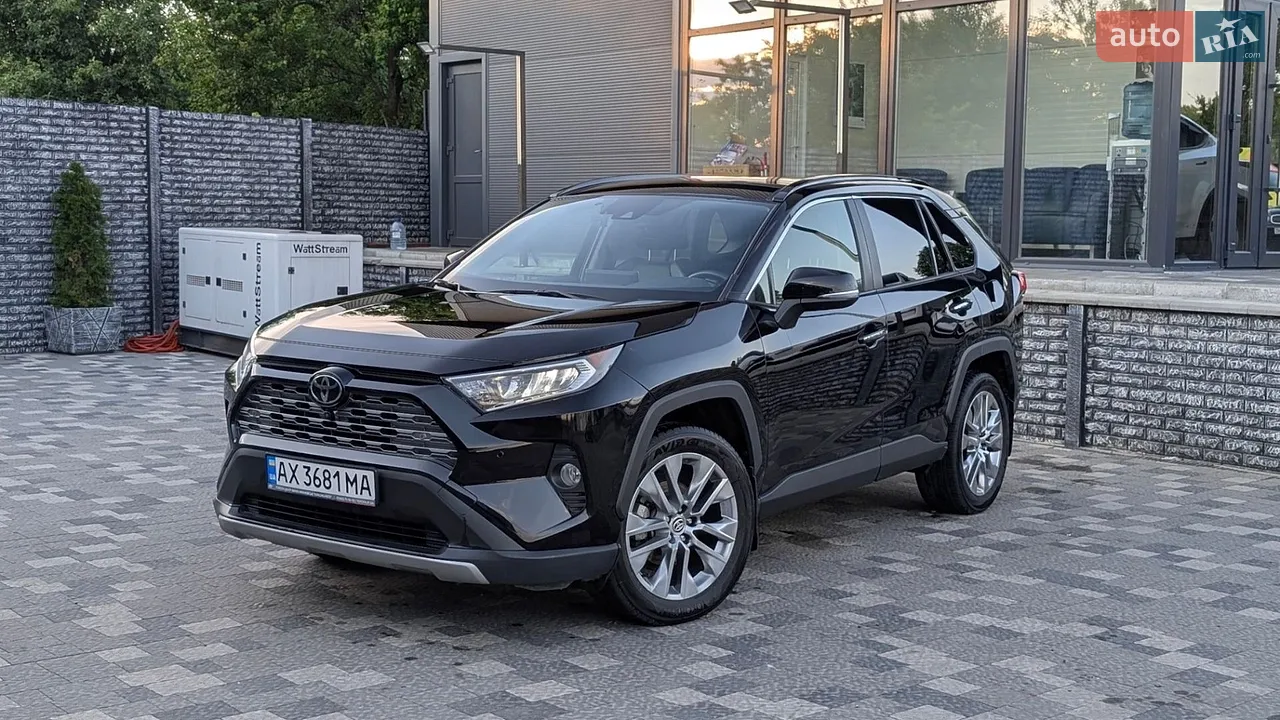 2020 Tesla Model X - мініатюра 12