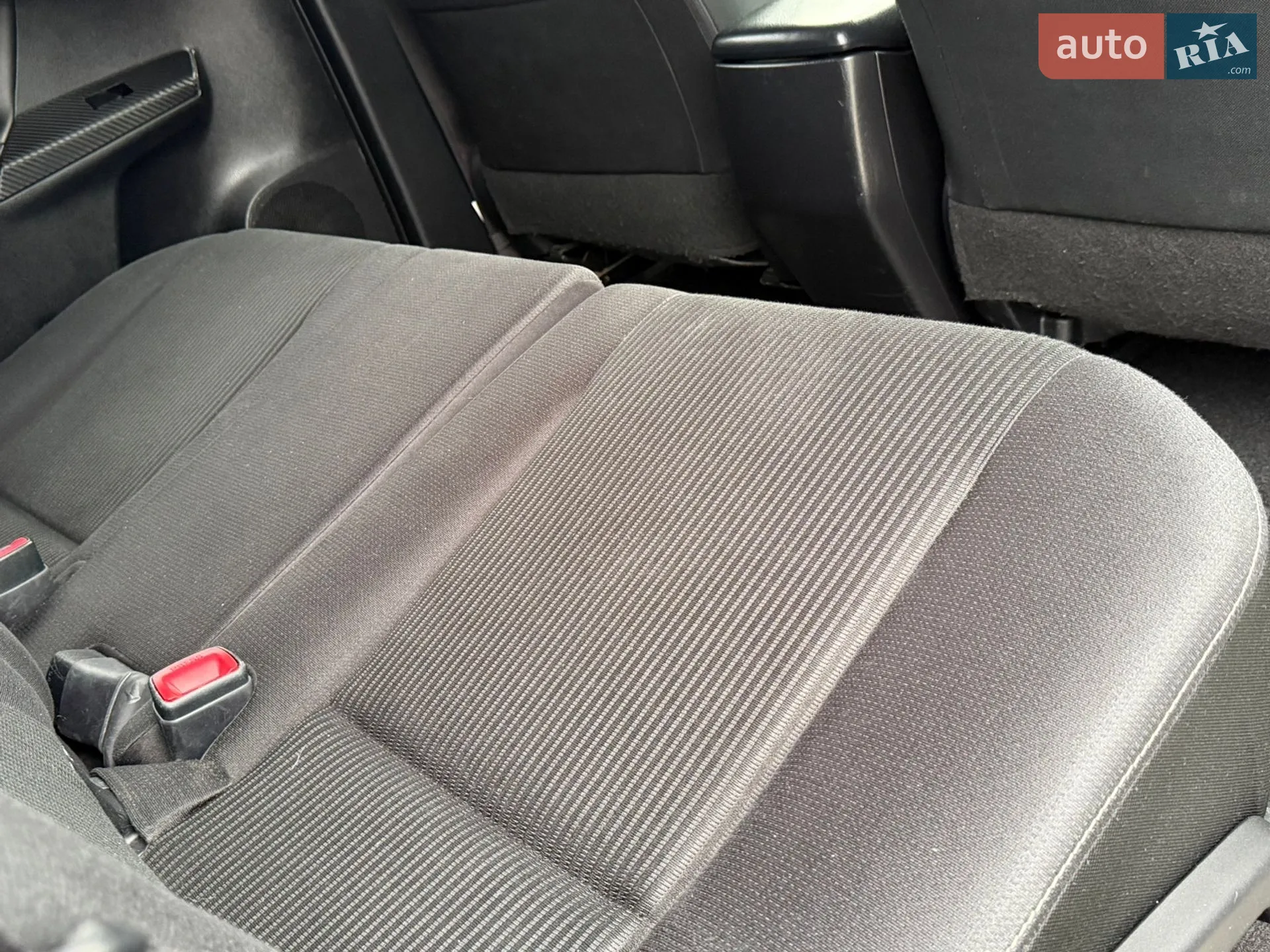 2016 Toyota RAV 4 - мініатюра 41