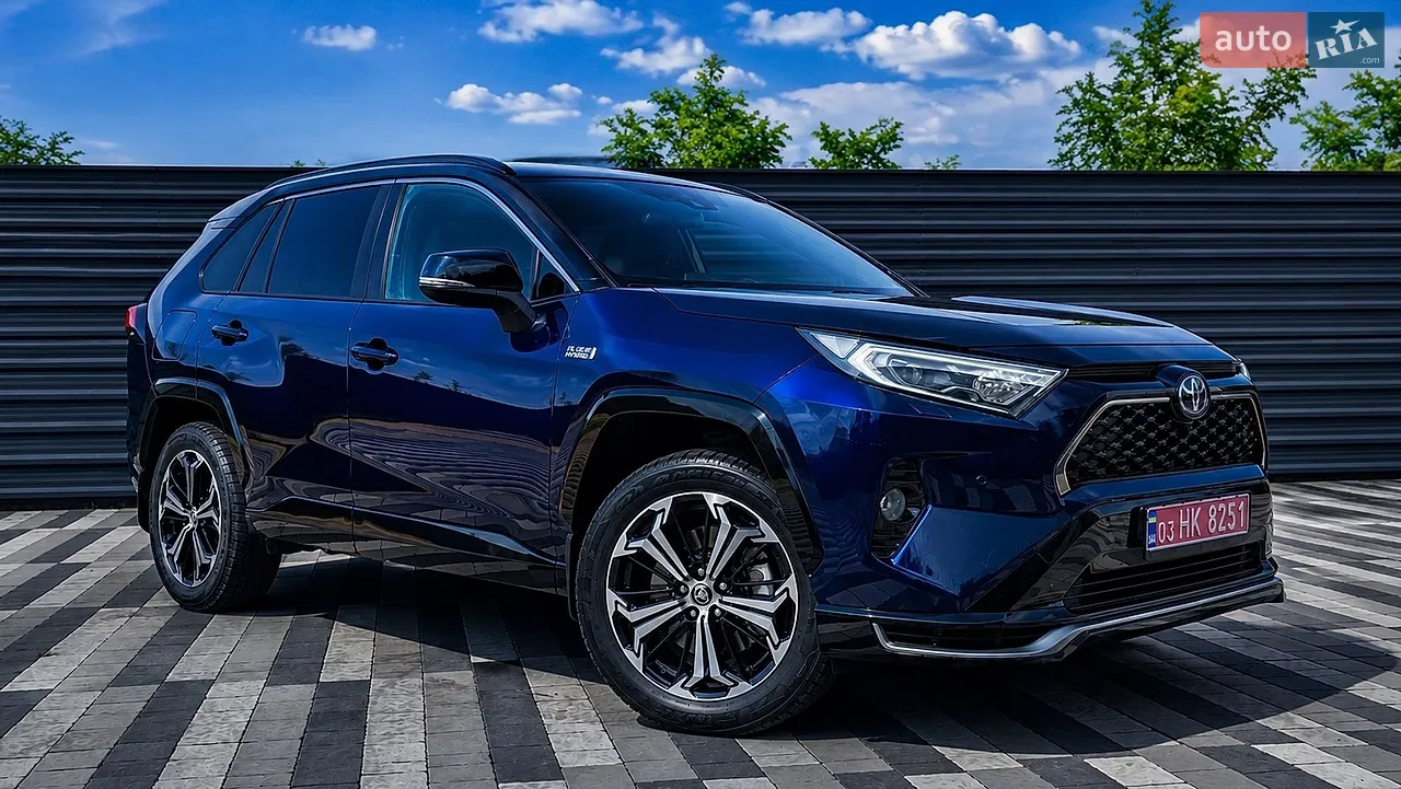 2020 Volvo V60 Cross Country - мініатюра 88